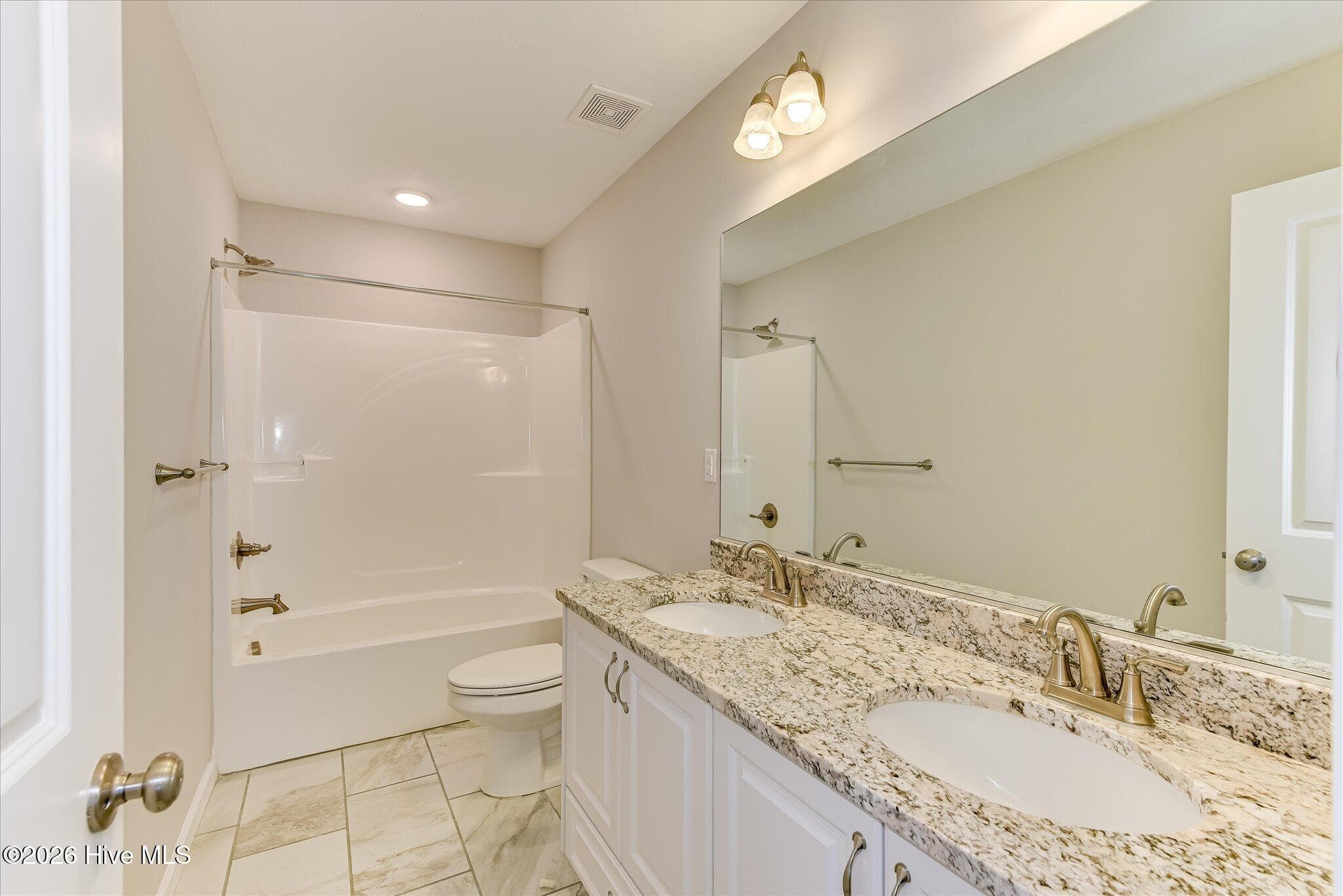 Single Family Residence at 3205 Wayne Drive, Grovetown, GA 30813, photo 36 of 47
