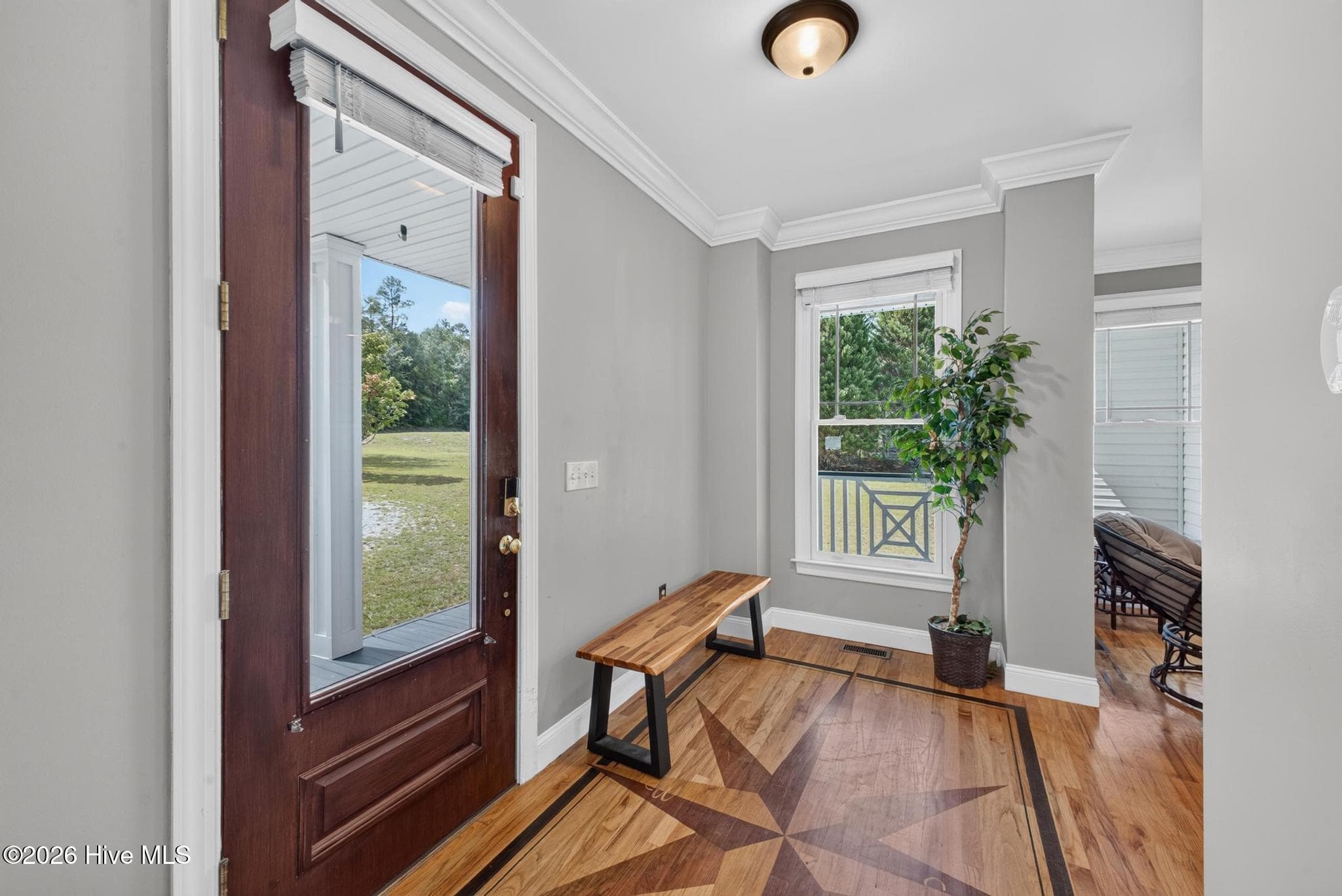 Single Family Residence at 4719 Banks Mill Road SE, Aiken, SC 29803, photo 7 of 77