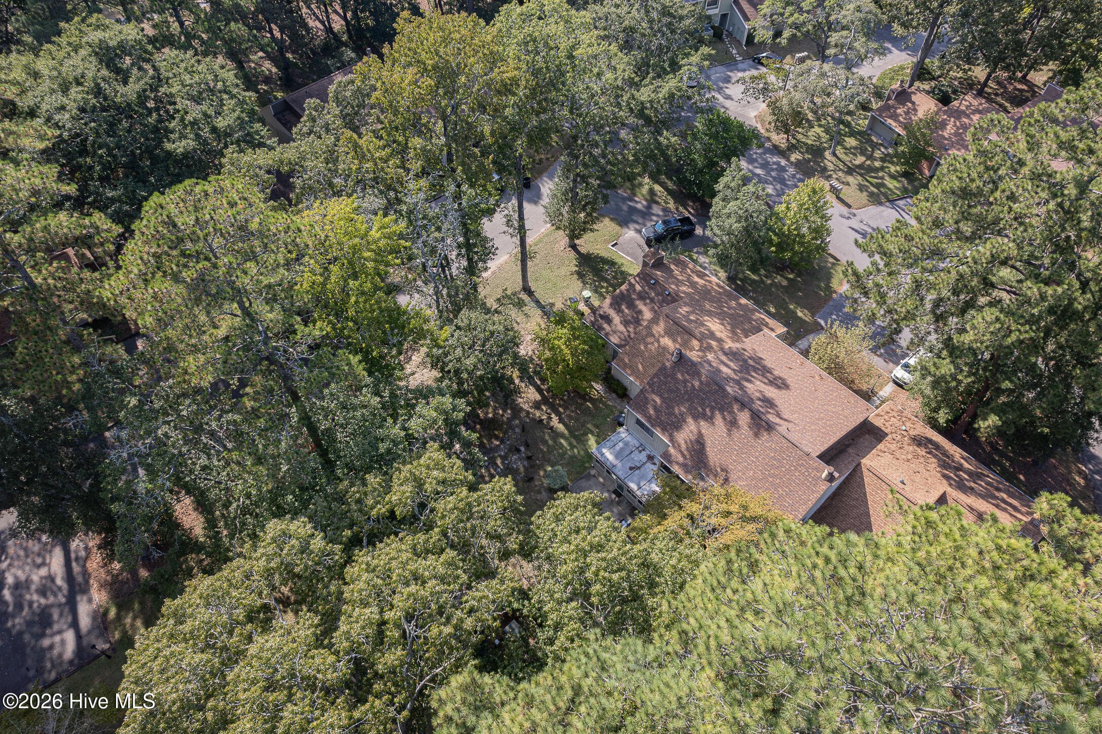 Townhouse at 97 Quarterdeck, New Bern, NC 28562, photo 65 of 71