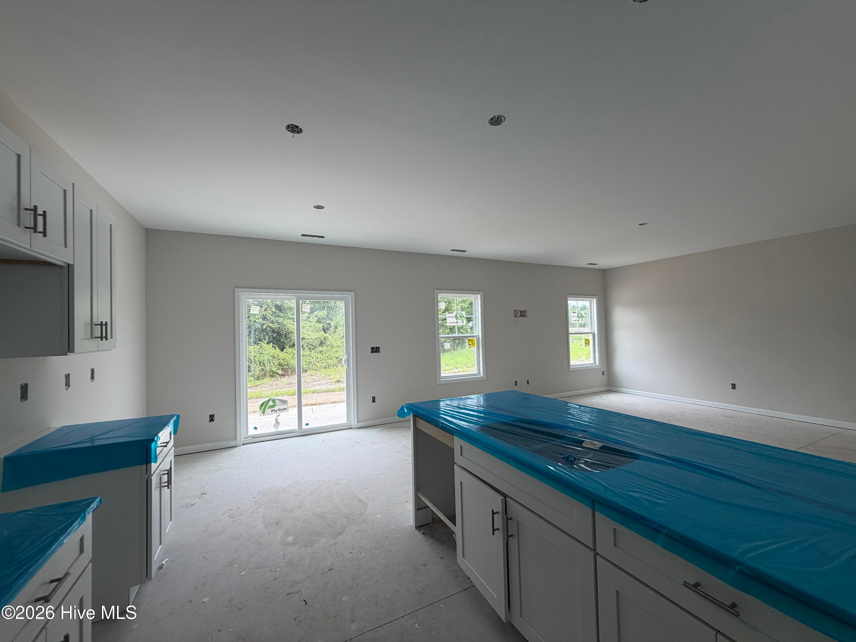 Single Family Residence at 267 Crossvine Street, Selma, NC 27576, photo 144 of 249