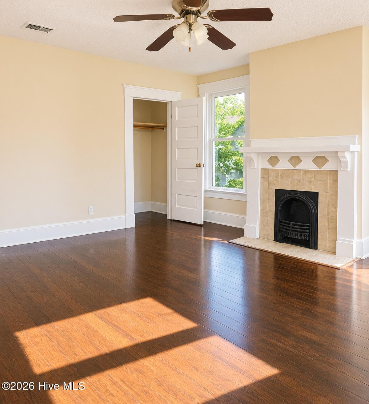 Duplex at 313 Ellis Street, Augusta, GA 30901, photo 29 of 33