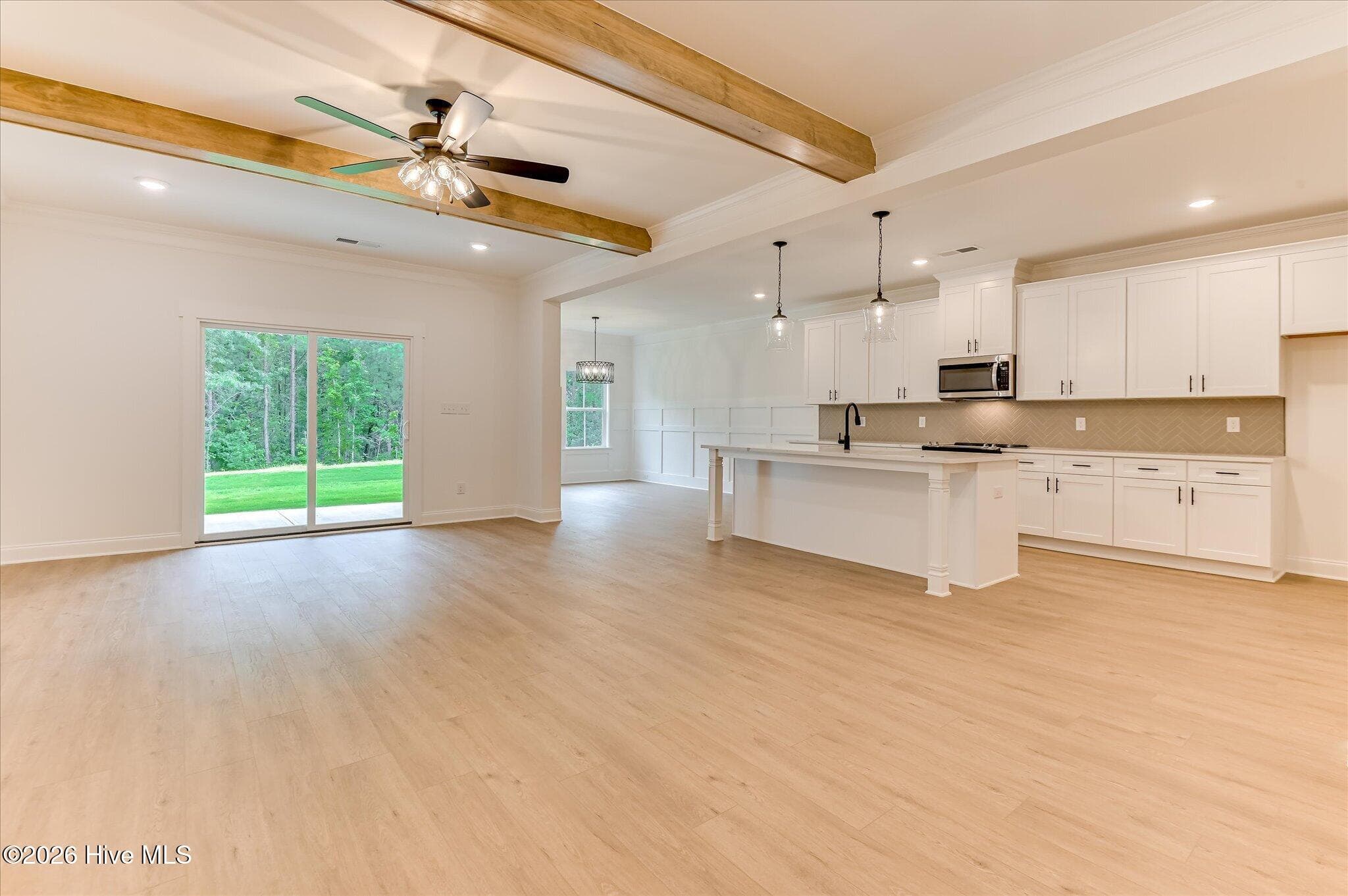 Single Family Residence at 459 Granard Street, Grovetown, GA 30813, photo 19 of 56