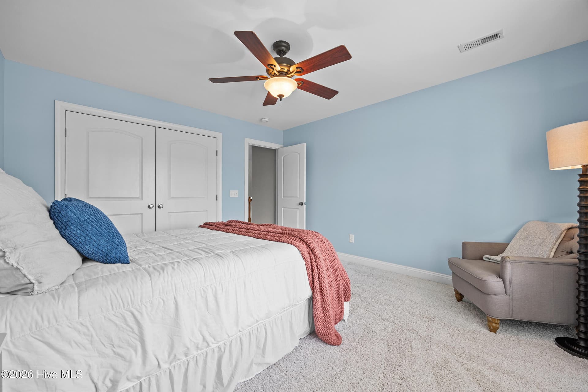 Single Family Residence at 7061 Forest Bend Lane, Wilmington, NC 28411, photo 35 of 67