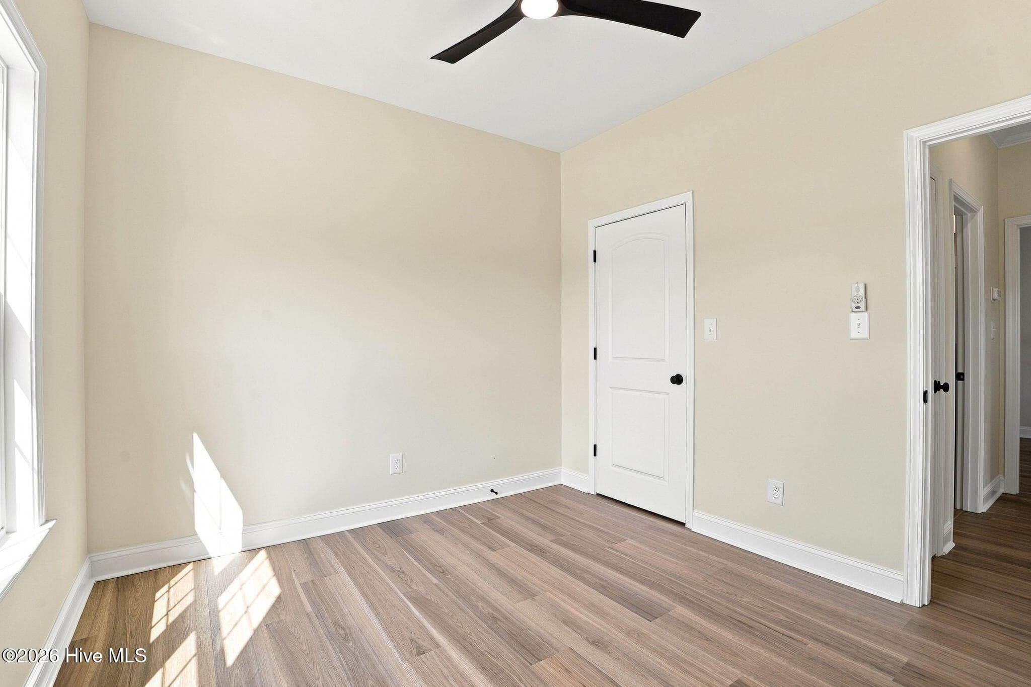 Single Family Residence at 3231 Dolostone Court SW, Wilson, NC 27893, photo 31 of 41