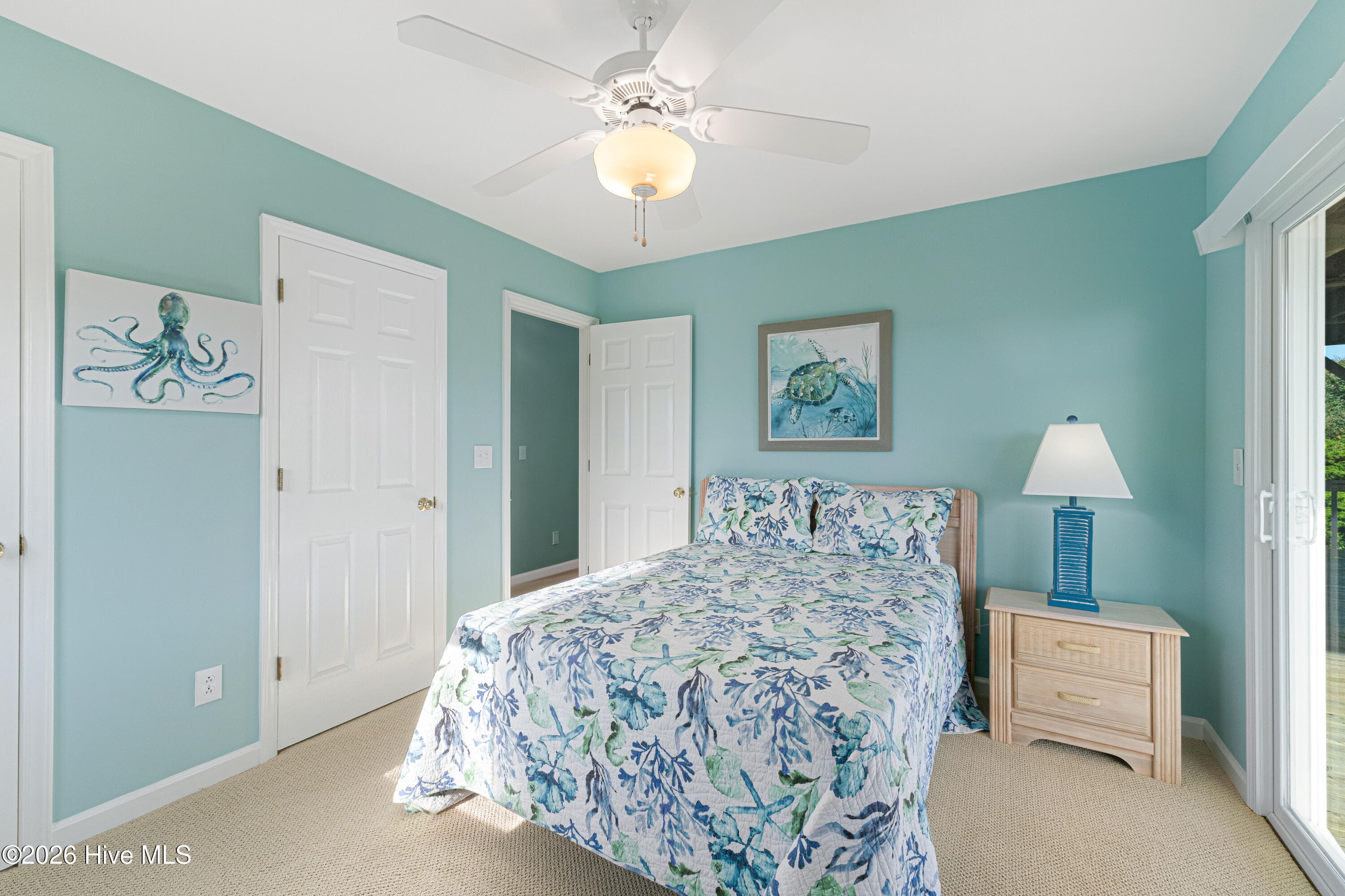 Single Family Residence at 118 Heverly Drive, Emerald Isle, NC 28594, photo 29 of 61