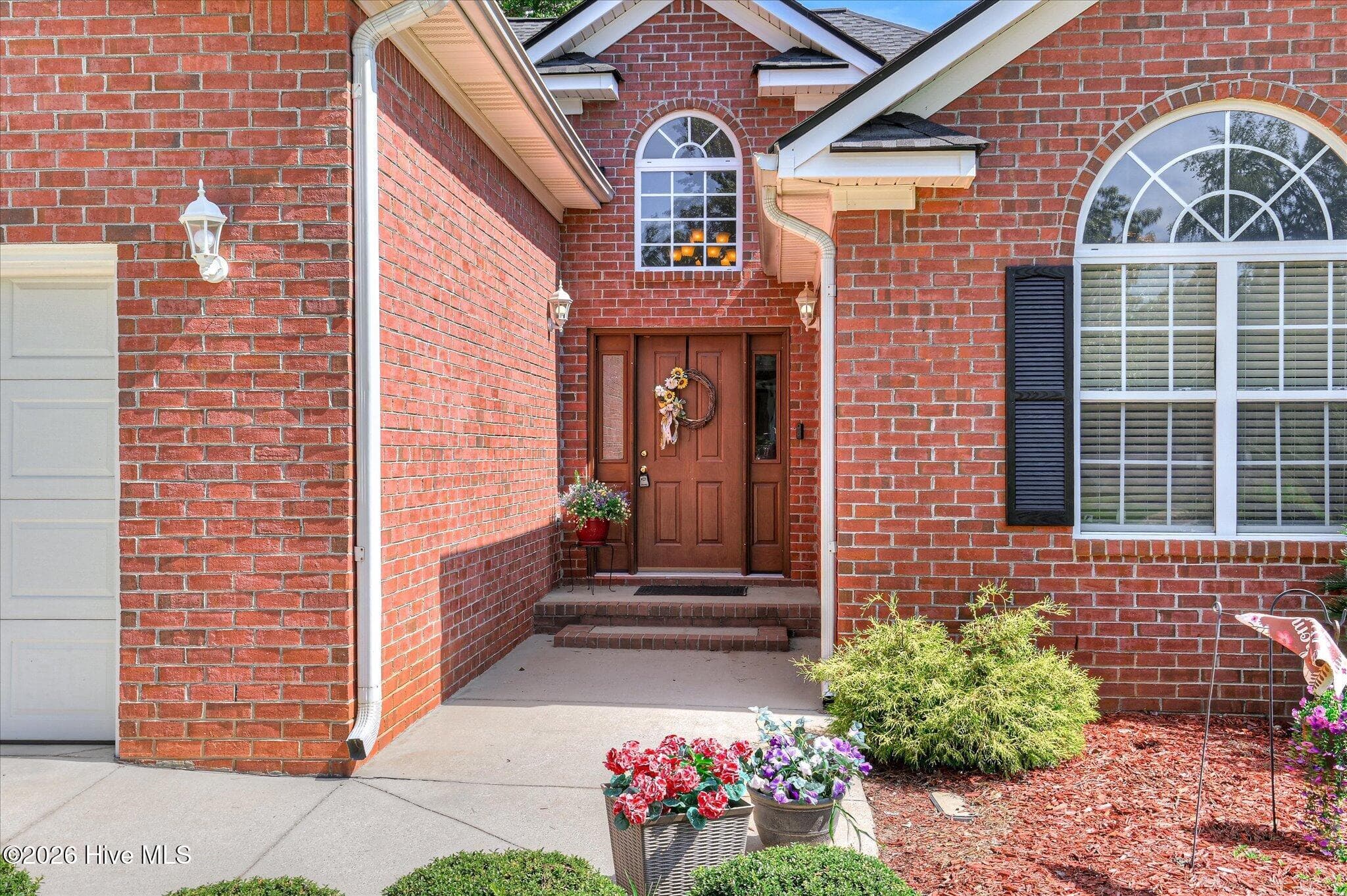 Single Family Residence at 4641 Millhaven Road, Martinez, GA 30907, photo 5 of 53