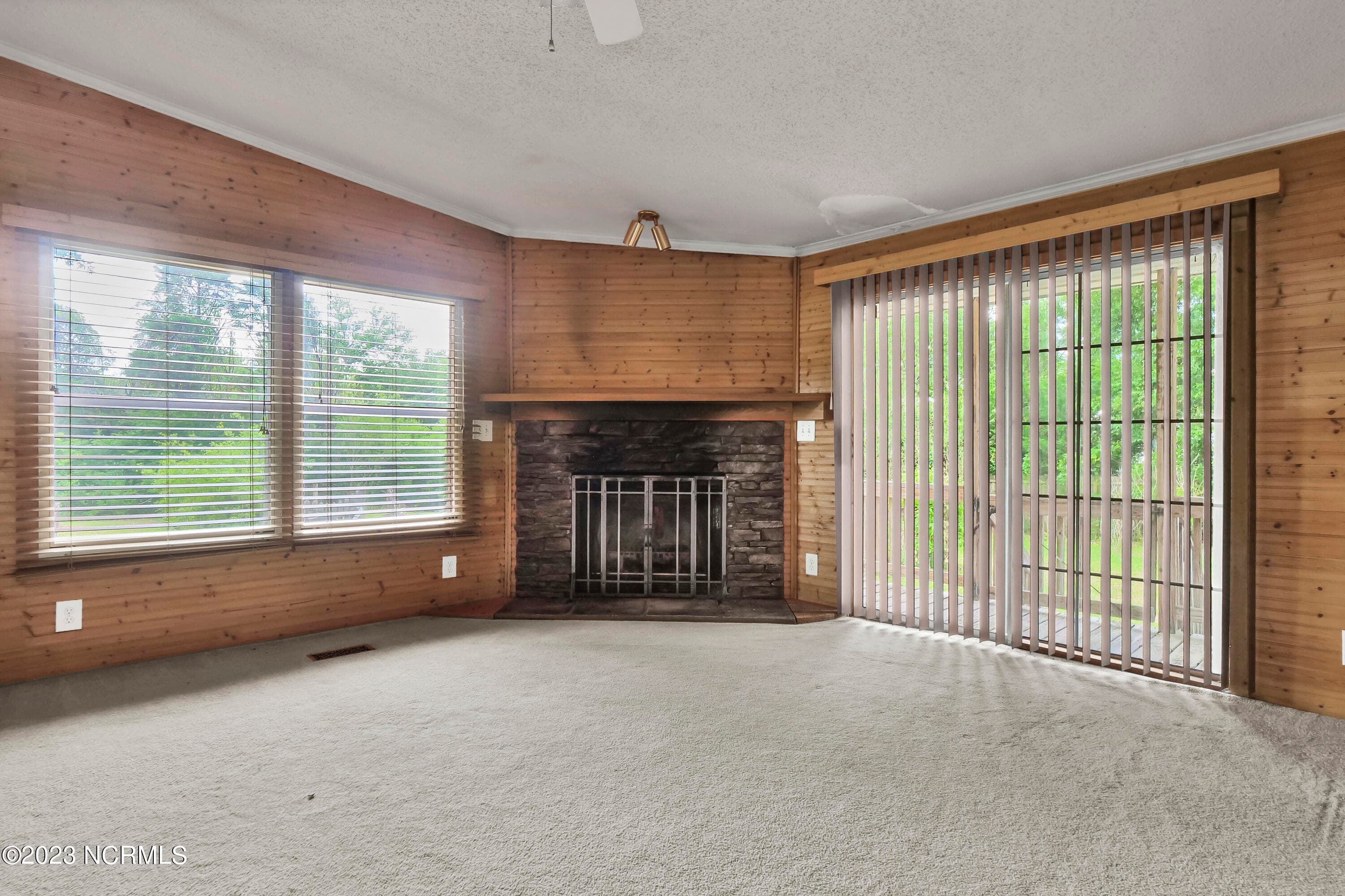 Single Family Residence at 2645 Scotts Hill Loop Road, Wilmington, NC 28411, photo 11 of 28