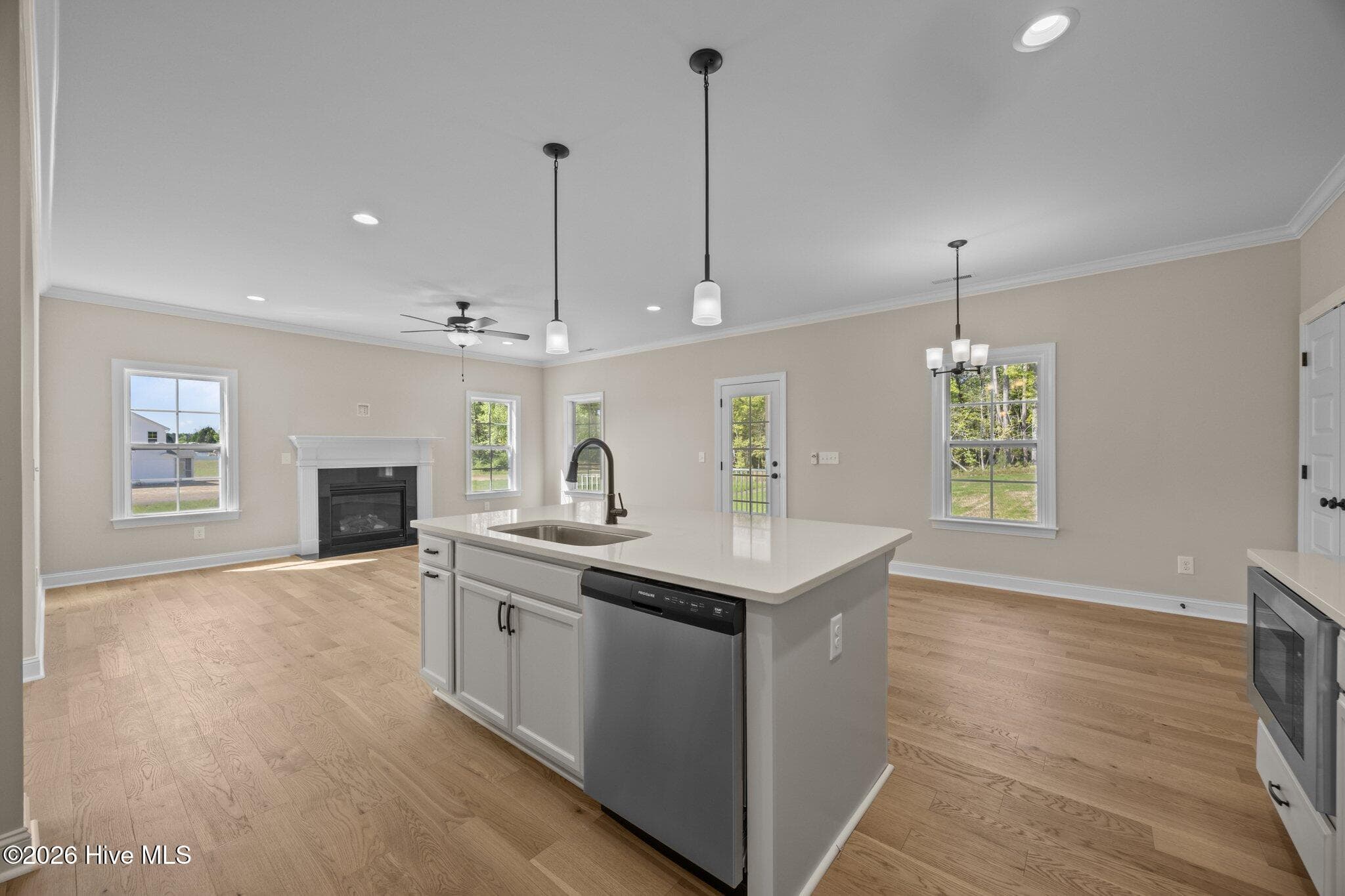 photo of similar home - 819 Lendy Drive, Greenville, NC 27858