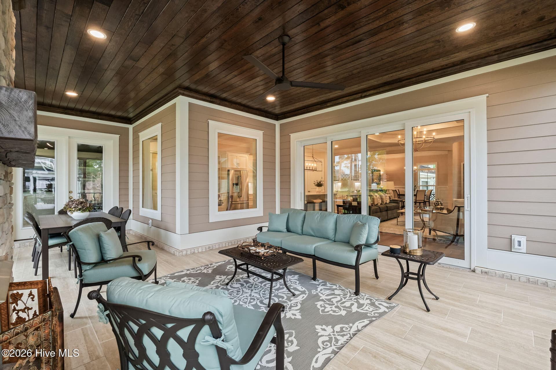 Single Family Residence at 536 Morely Circle SW, Ocean Isle Beach, NC 28469, photo 129 of 153