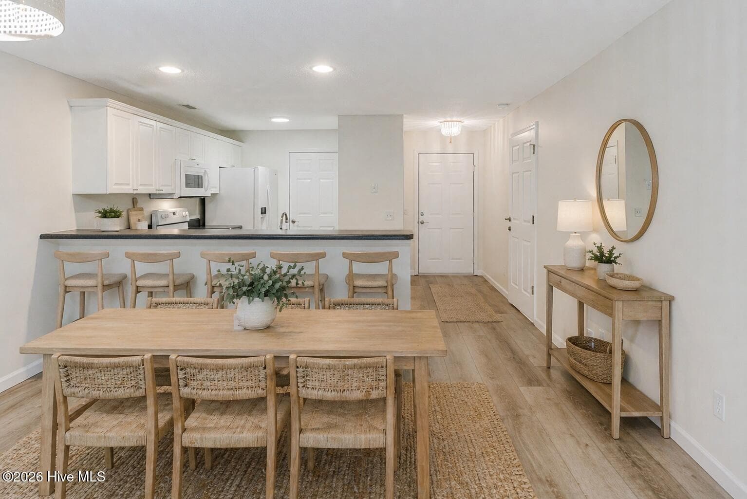 Condominium at 1620 Goley Hewett Road SE Unit 407, Bolivia, NC 28422, photo 29 of 102