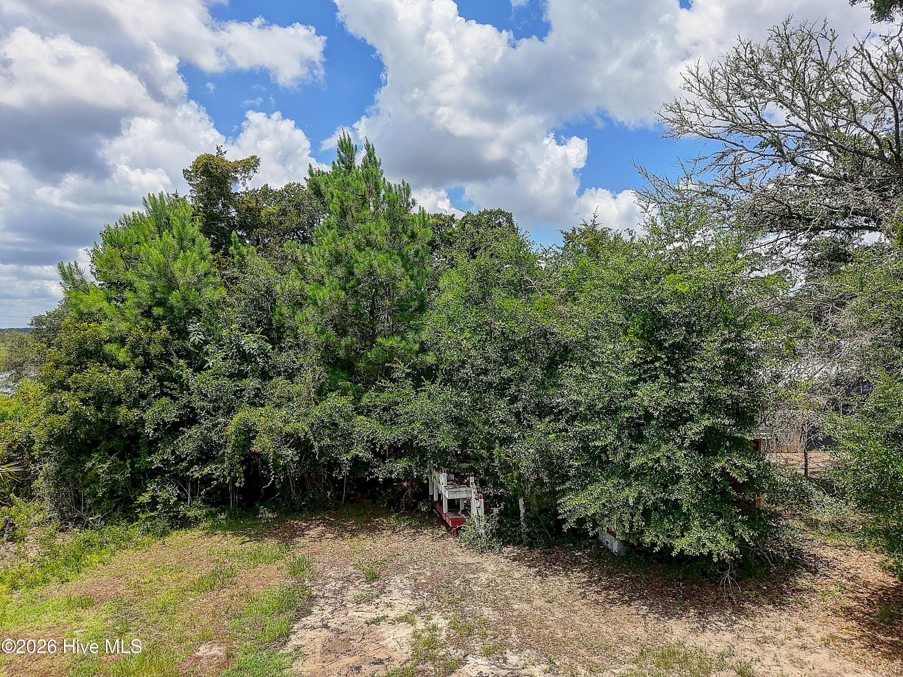 Residential Lot at 3811 SE C Street SE, Bolivia, NC 28422, photo 9 of 25