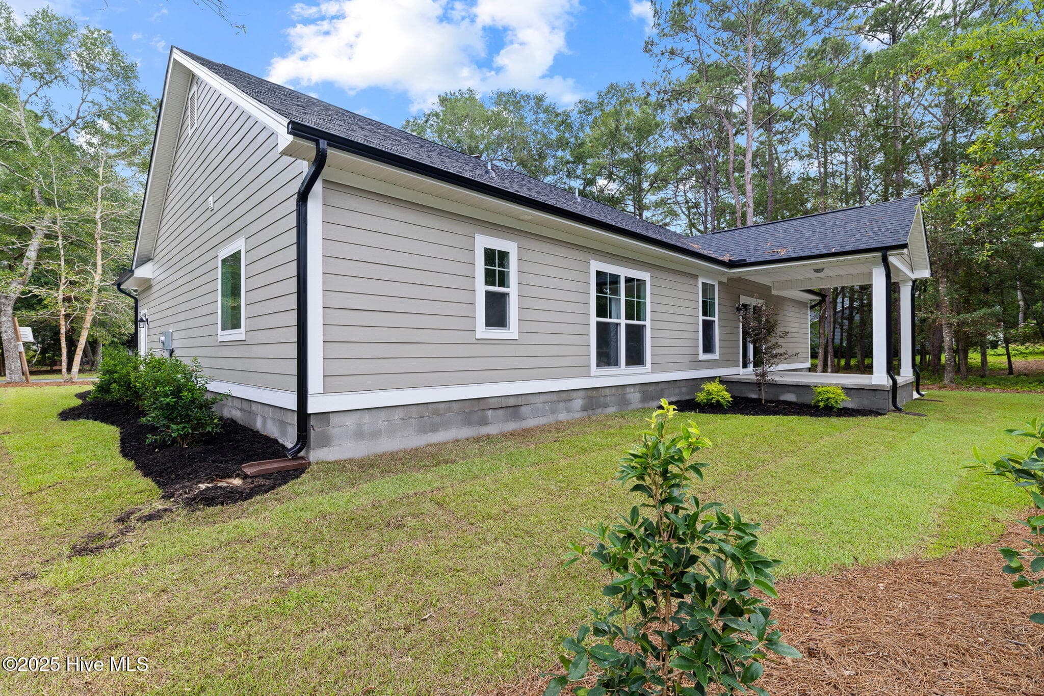 Single Family Residence at 745 Lakeside Drive SE 46, Bolivia, NC 28422, photo 100 of 129