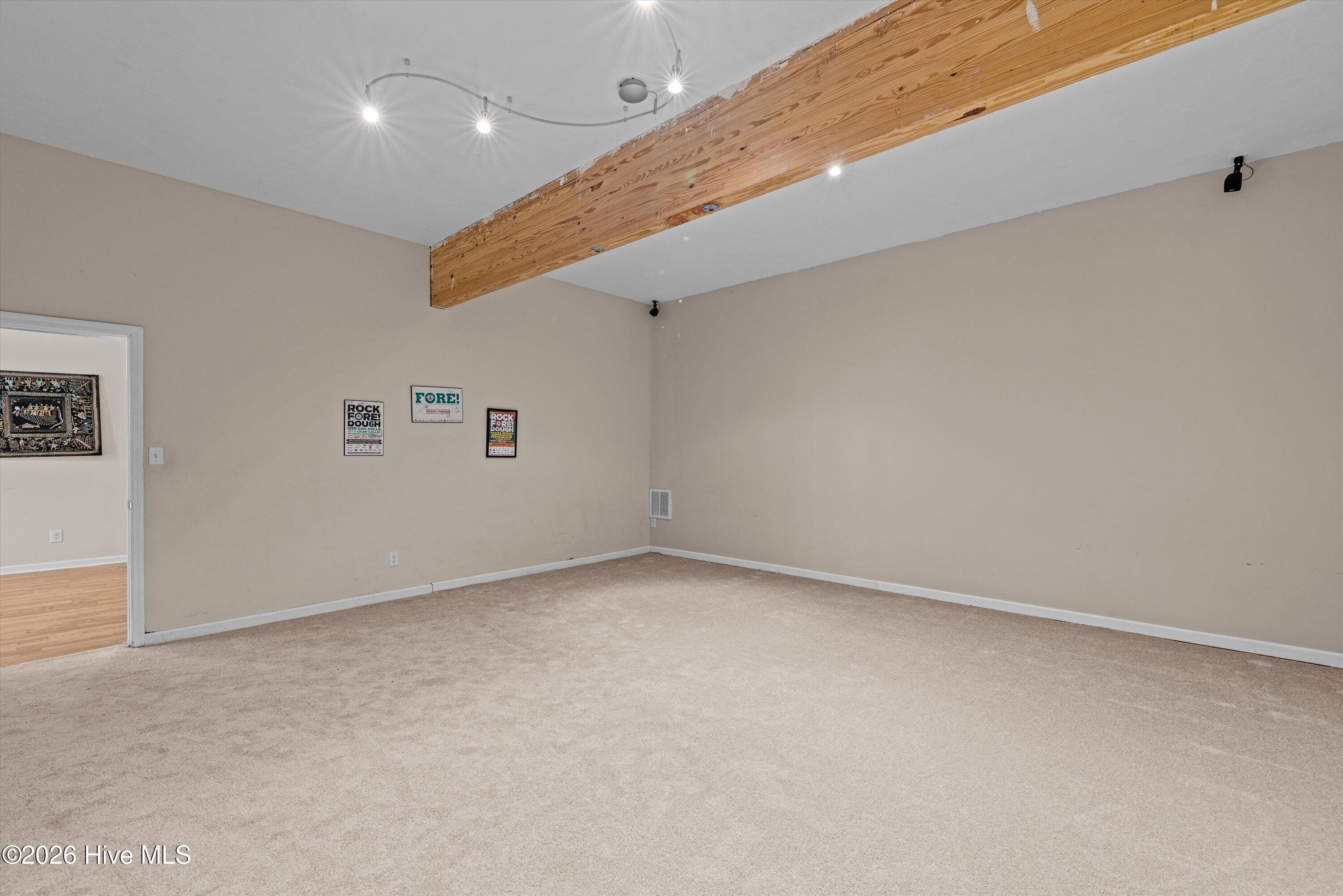 Single Family Residence at 1085 Conn Drive, Evans, GA 30809, photo 50 of 70