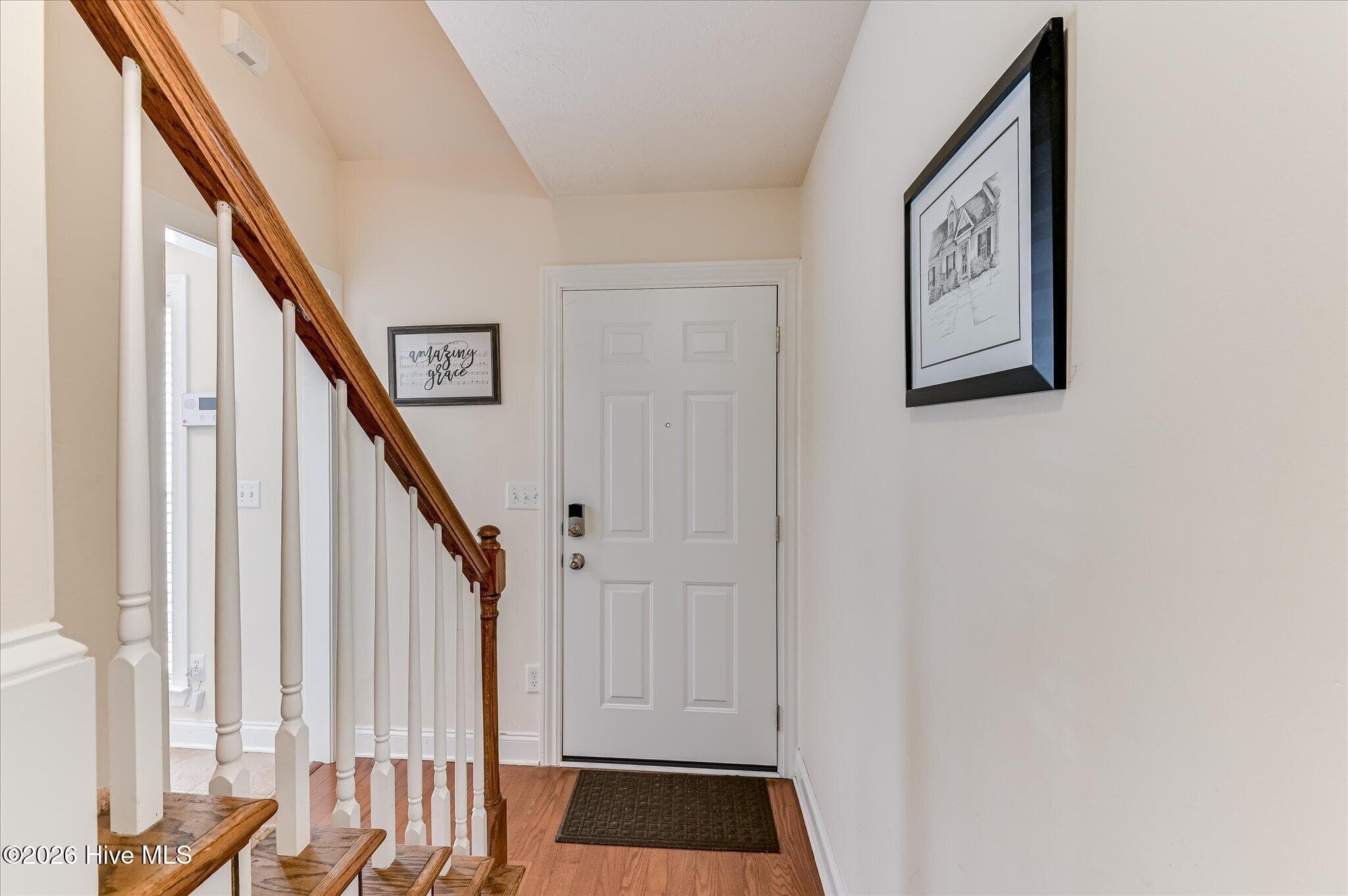 Townhouse at 111 Orchard Way, North Augusta, SC 29860, photo 5 of 28