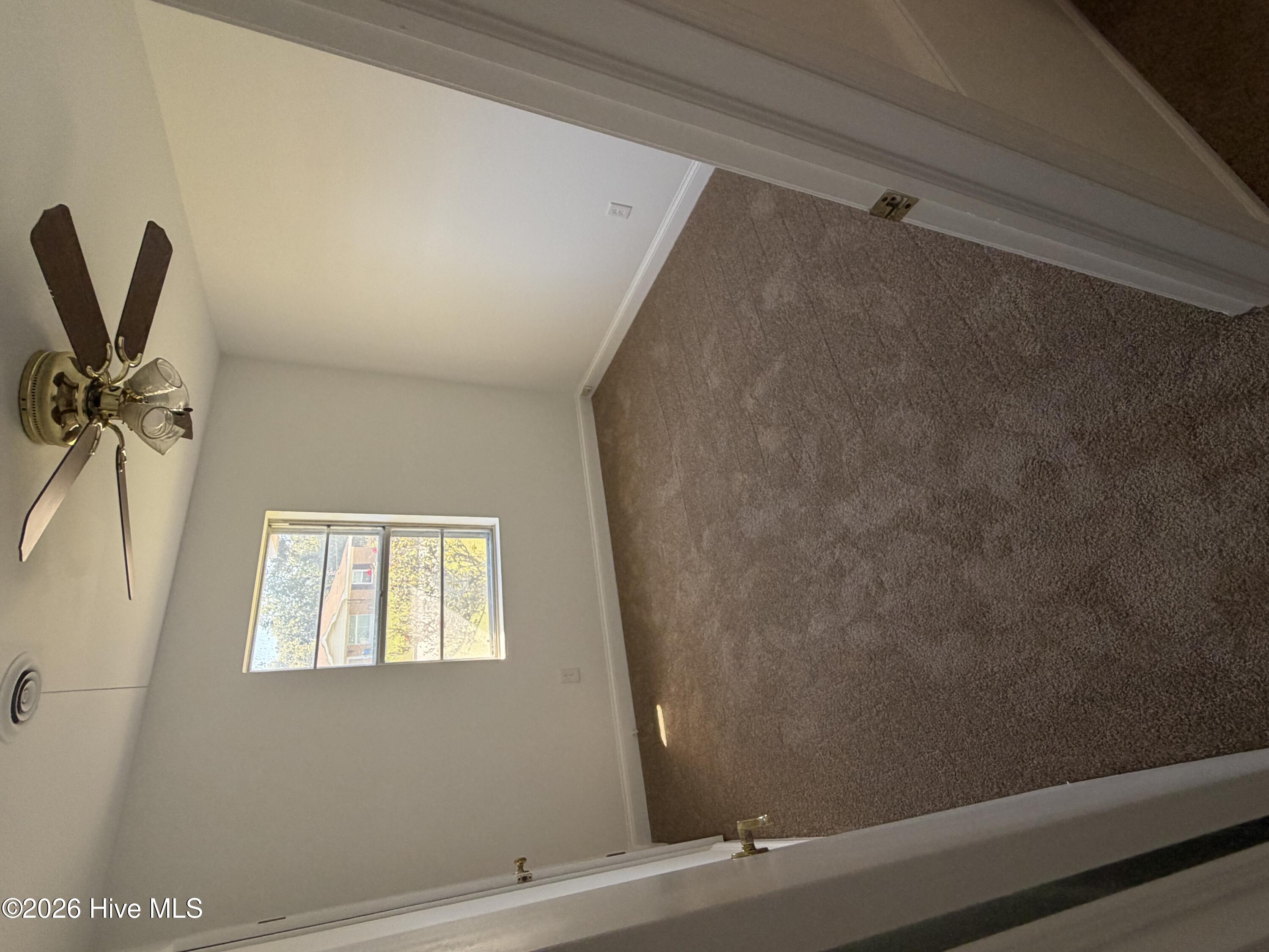 Single Family Residence at 3335 Elegans Drive, Augusta, GA 30906, photo 26 of 38