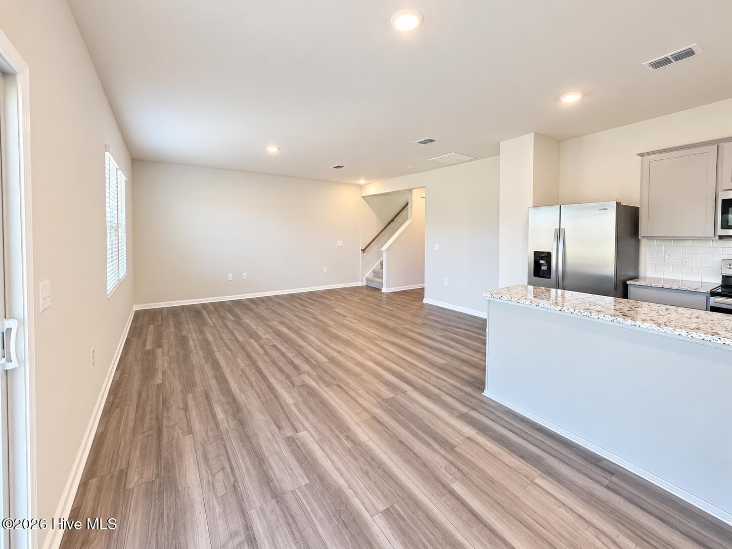 Single Family Residence at 587 Coronado Avenue SE, Leland, NC 28451, photo 12 of 34