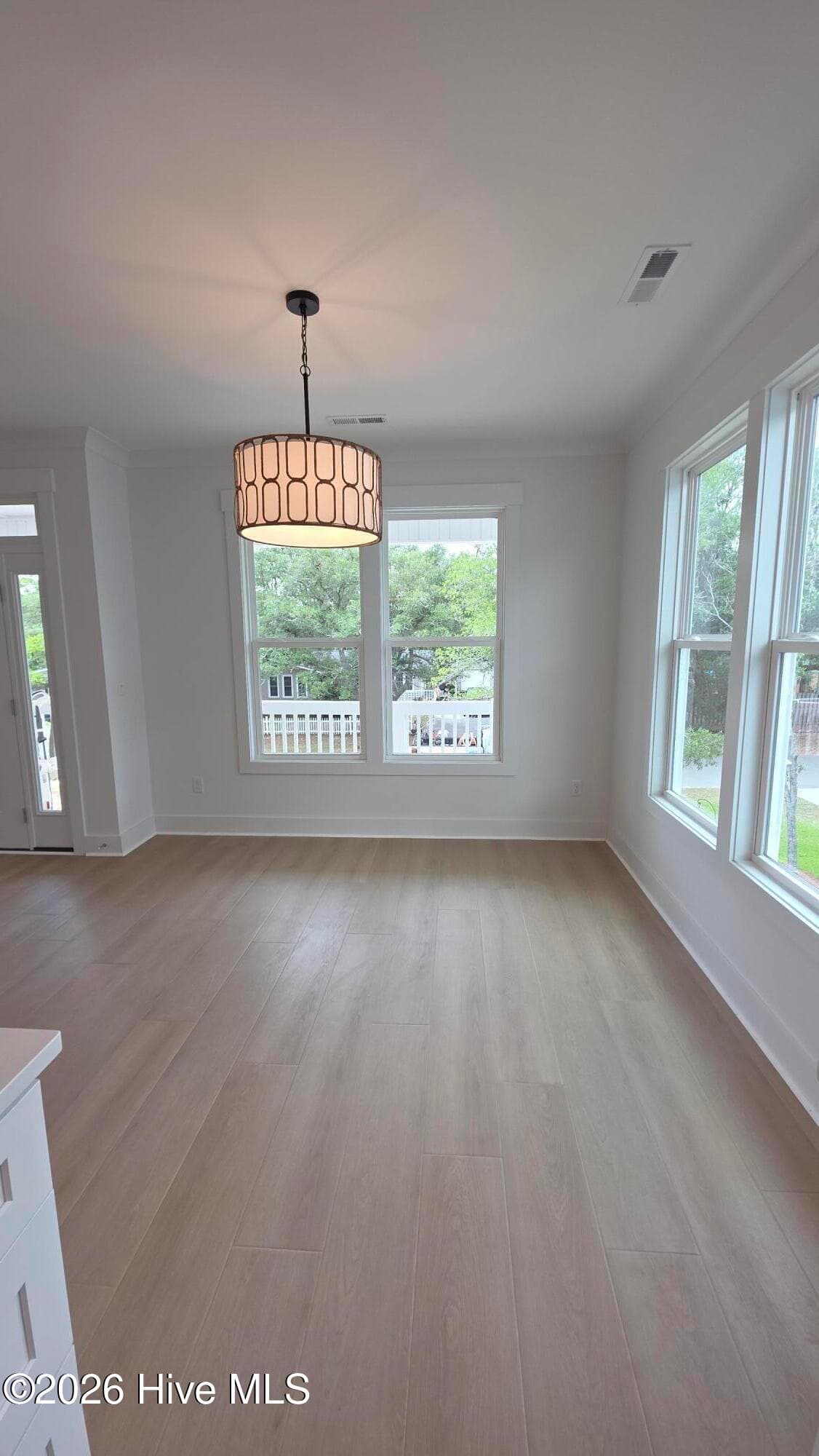 Single Family Residence at 104 SE 6th Street, Oak Island, NC 28465, photo 16 of 92