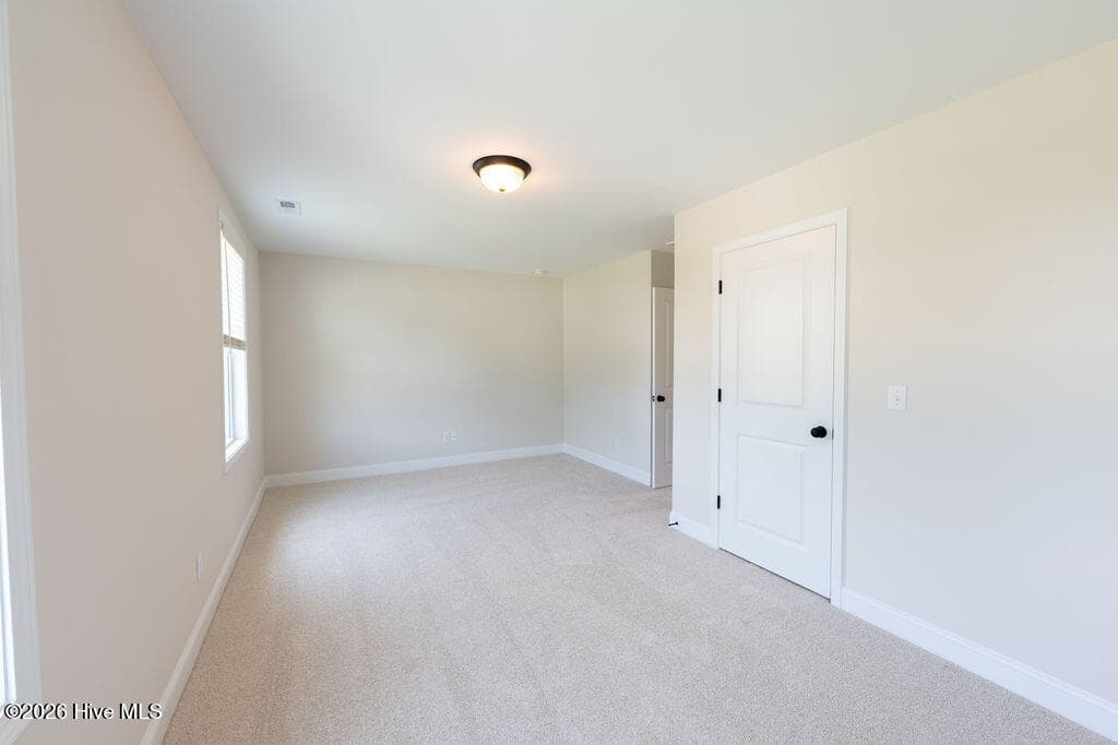 Single Family Residence at 164 Huxley Terrace, Hampstead, NC 28443, photo 16 of 29