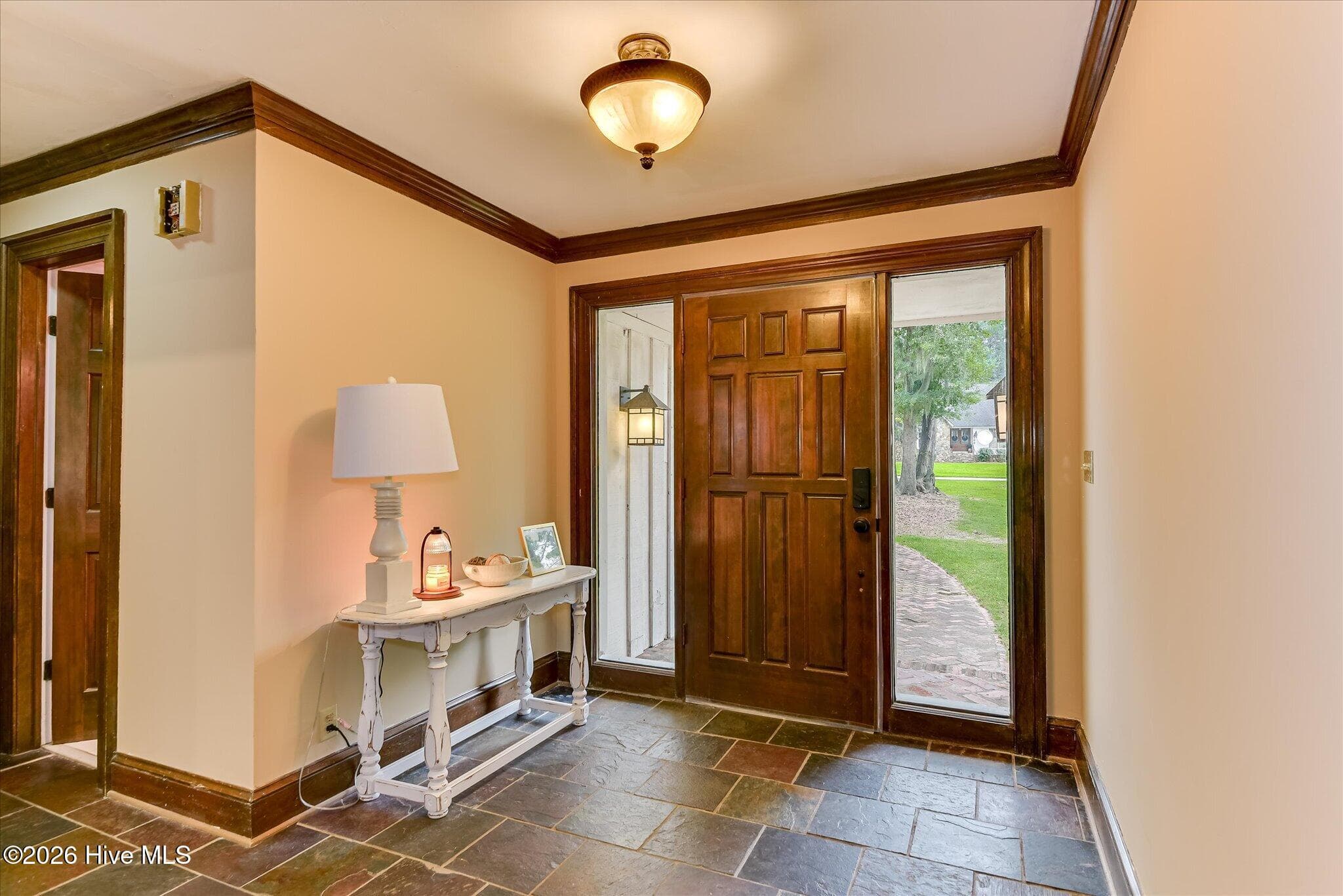 Single Family Residence at 110 Oak Lane, Waynesboro, GA 30830, photo 13 of 76