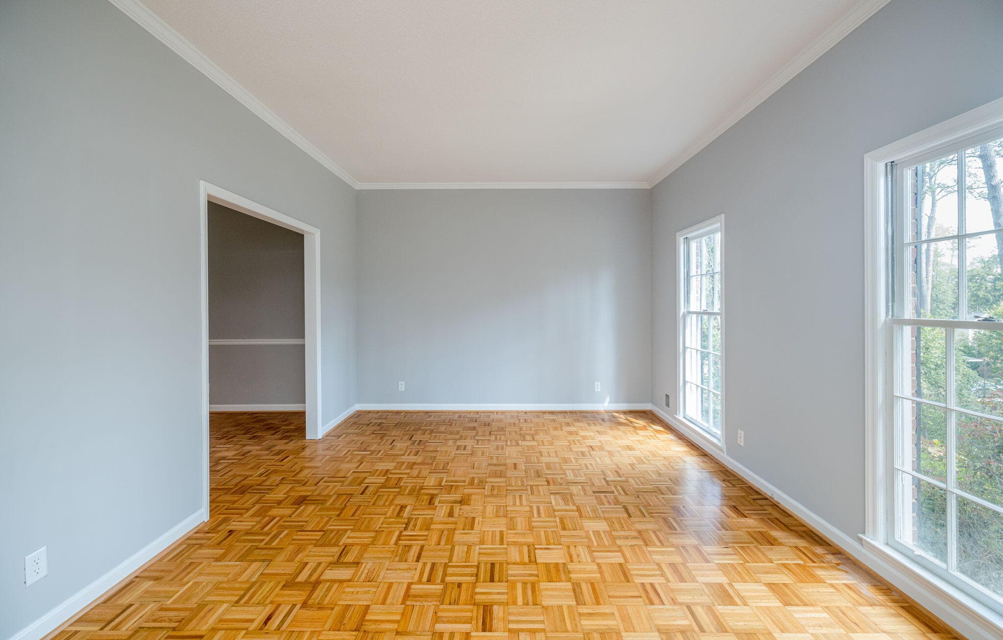 Single Family Residence at 513 Henderson Drive, Augusta, GA 30909, photo 6 of 55