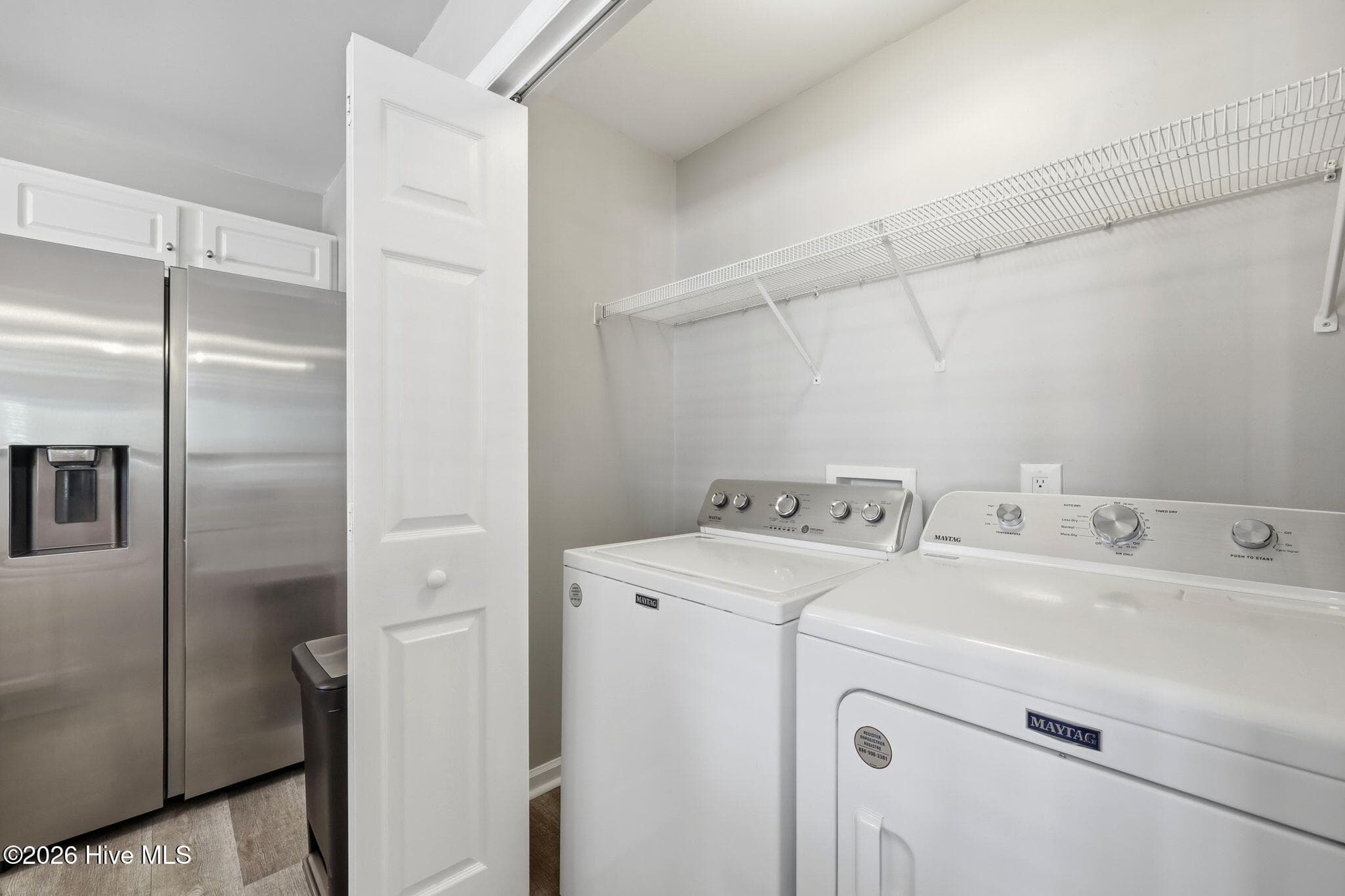 Condominium at 2412 King Richard Court H, Greenville, NC 27858, photo 18 of 37