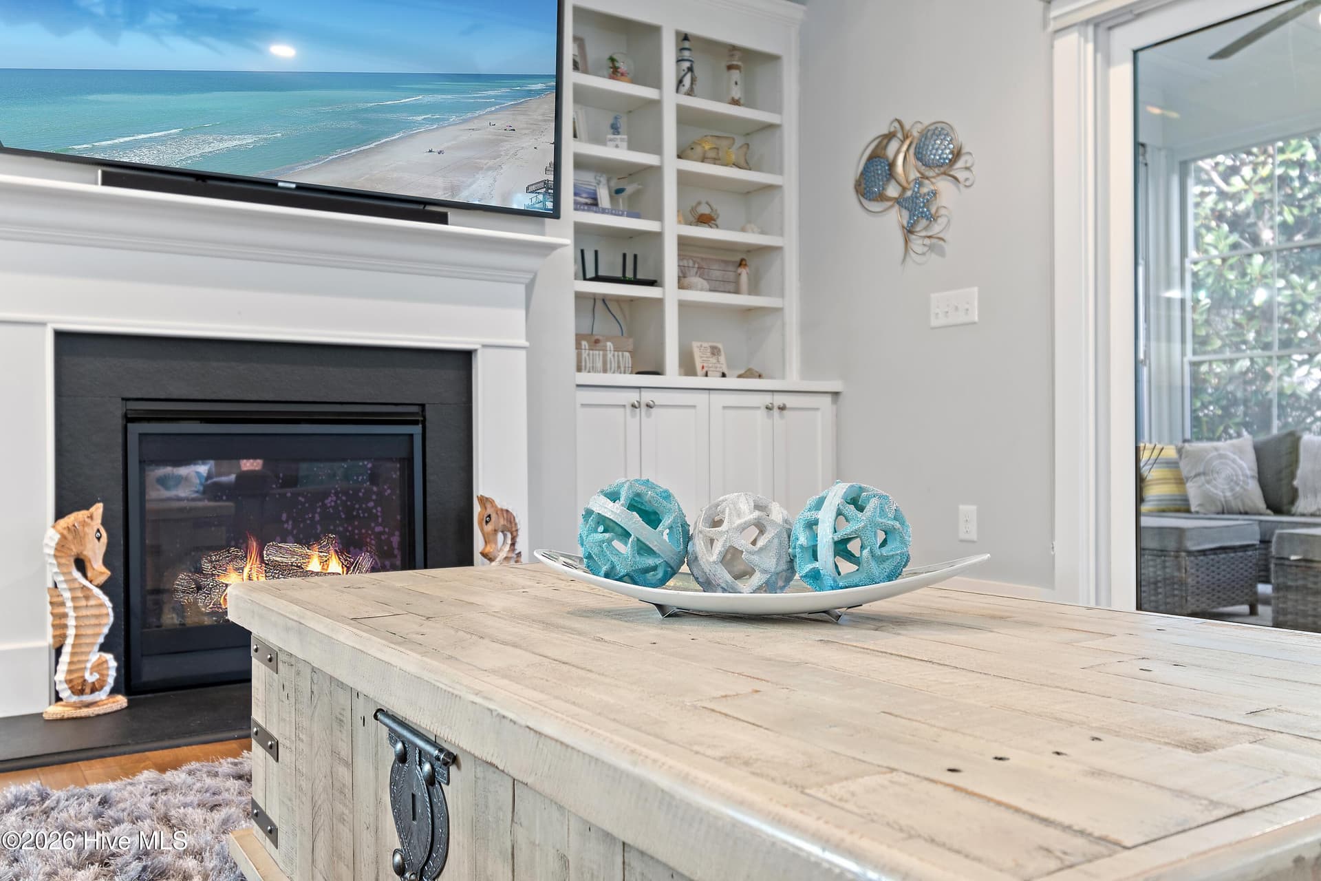 Single Family Residence at 6358 Bryson Drive SW, Ocean Isle Beach, NC 28469, photo 24 of 89