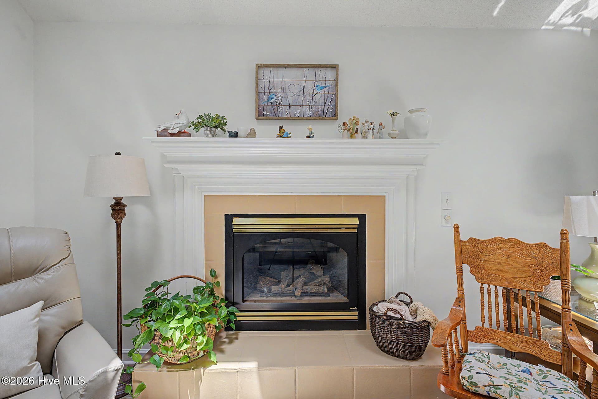 Single Family Residence at 430 Hampton Street NW, Calabash, NC 28467, photo 16 of 48