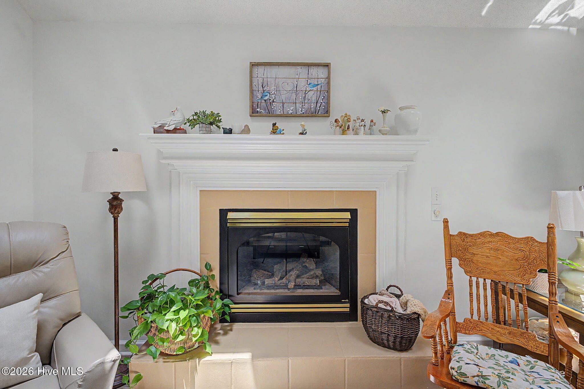 Single Family Residence at 430 Hampton Street NW, Calabash, NC 28467, photo 16 of 48