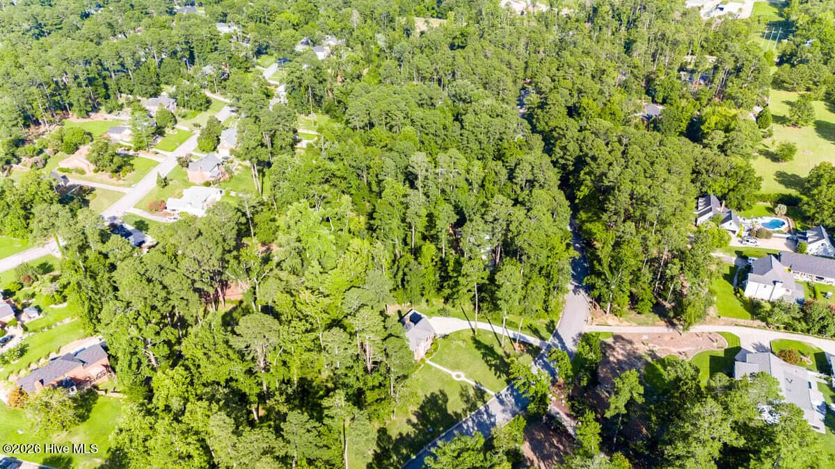 Single Family Residence at 4279 Deerwood Lane E, Evans, GA 30809, photo 120 of 123