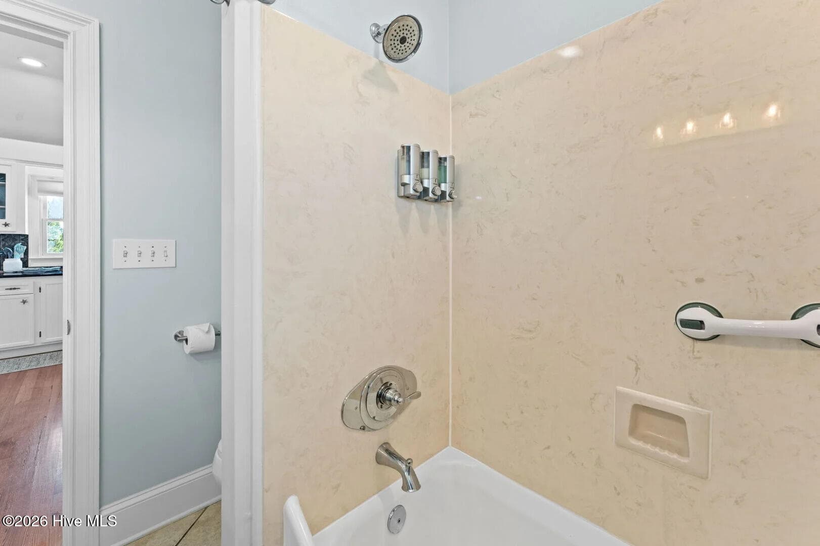 Bathroom - Alt - 21 Keelson Row Captains Quarters Week C, Bald Head Island, NC 28461