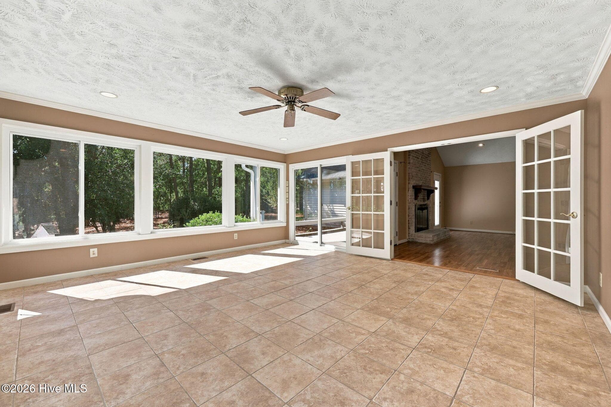 Single Family Residence at 145 Lone Pine Place, Southern Pines, NC 28387, Southern Pines, photo 10 of 46