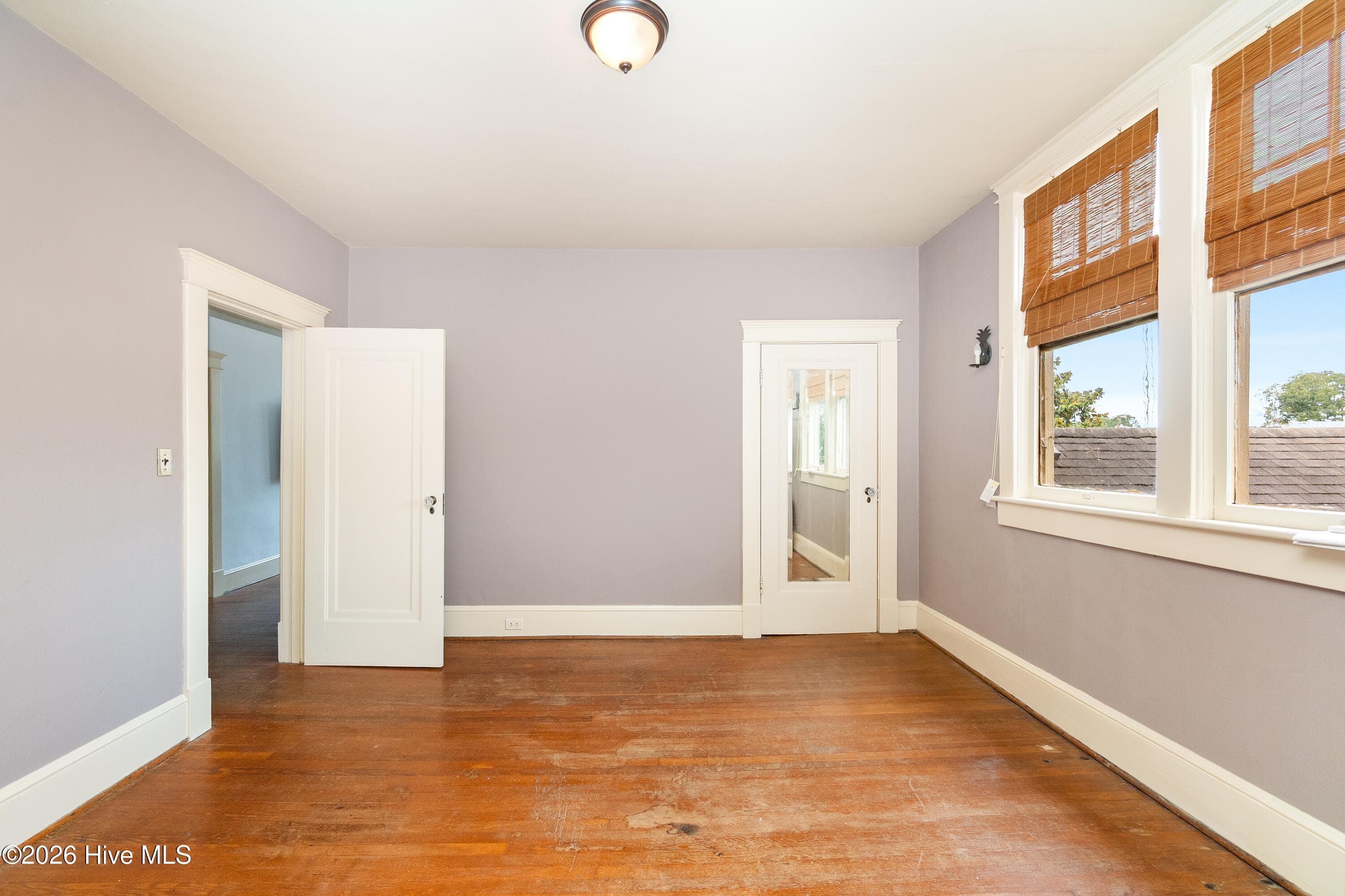 Single Family Residence at 119 S Main Street, Colerain, NC 27924, photo 29 of 42