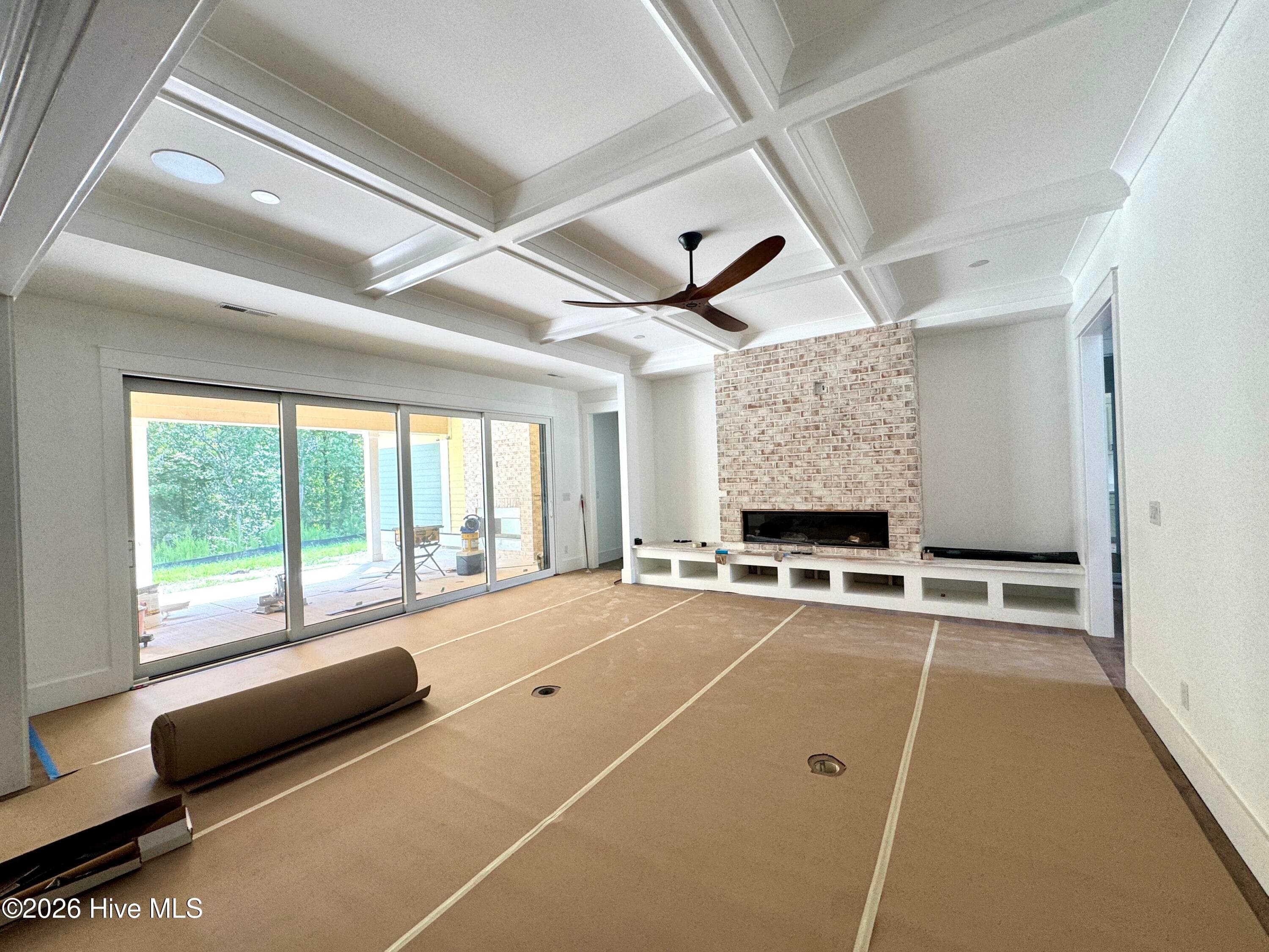 Single Family Residence at 126 W Scarborough Court, Hampstead, NC 28443, photo 7 of 55