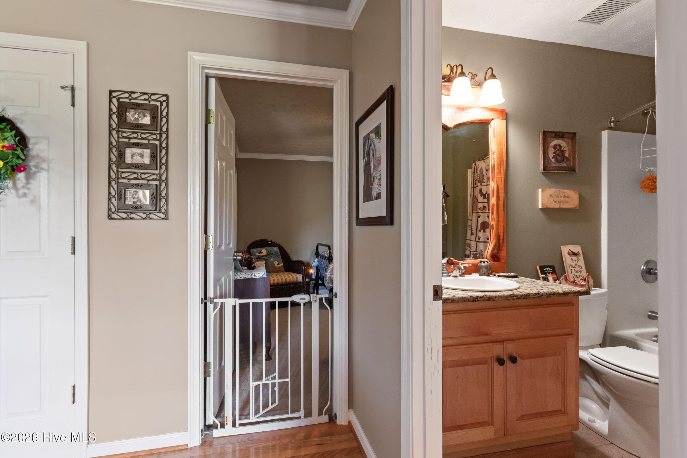 Single Family Residence at 138 Foothill Estates Lane, Murphy, NC 28906, photo 13 of 57