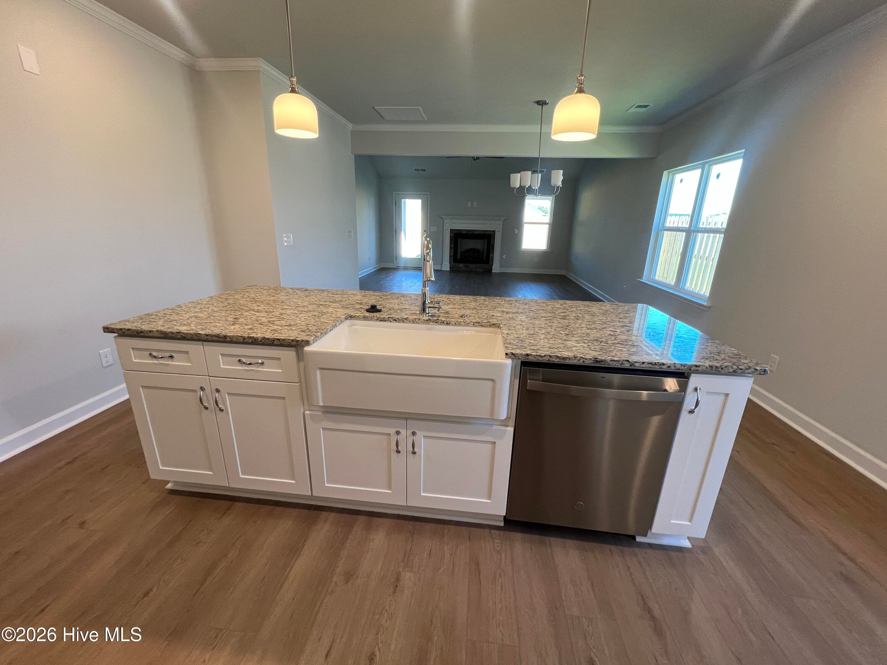 Single Family Residence at 8872 Snelling Drive, Aiken, SC 29803, photo 19 of 99