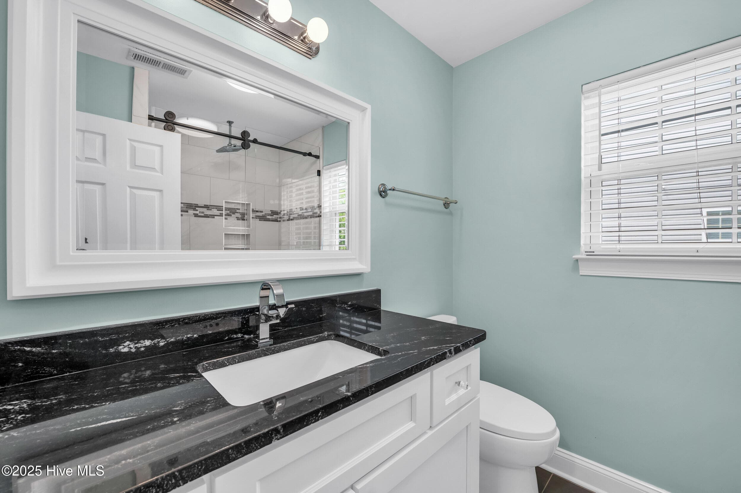 Single Family Residence at 4113 Rounding Bend Lane, Wilmington, NC 28412, photo 21 of 29