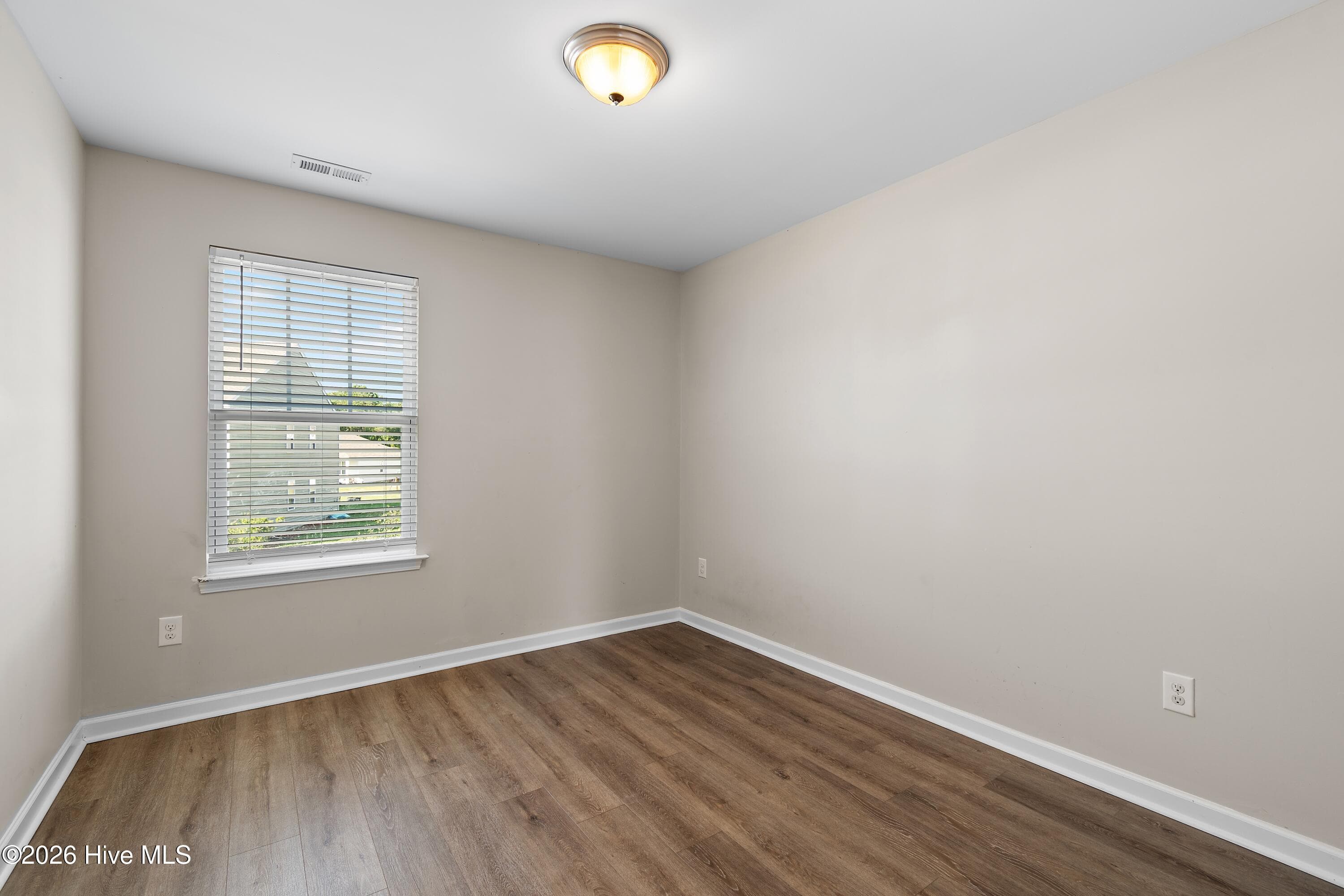 Single Family Residence at 1699 Datchet Lane SE, Bolivia, NC 28422, photo 33 of 40