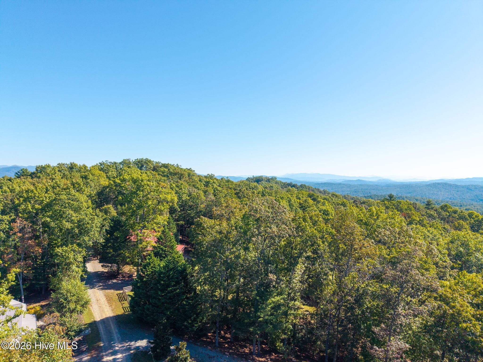 310 Skyland Trail, Murphy, NC 28906