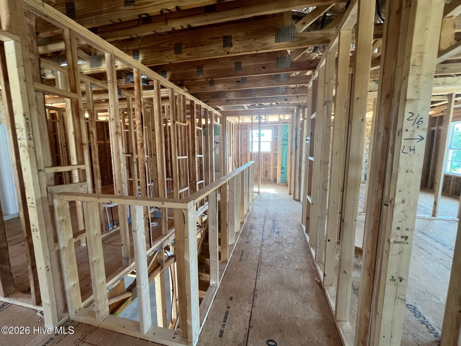 Single Family Residence at 3003 Old Berwick Street SW, Shallotte, NC 28470, photo 55 of 100