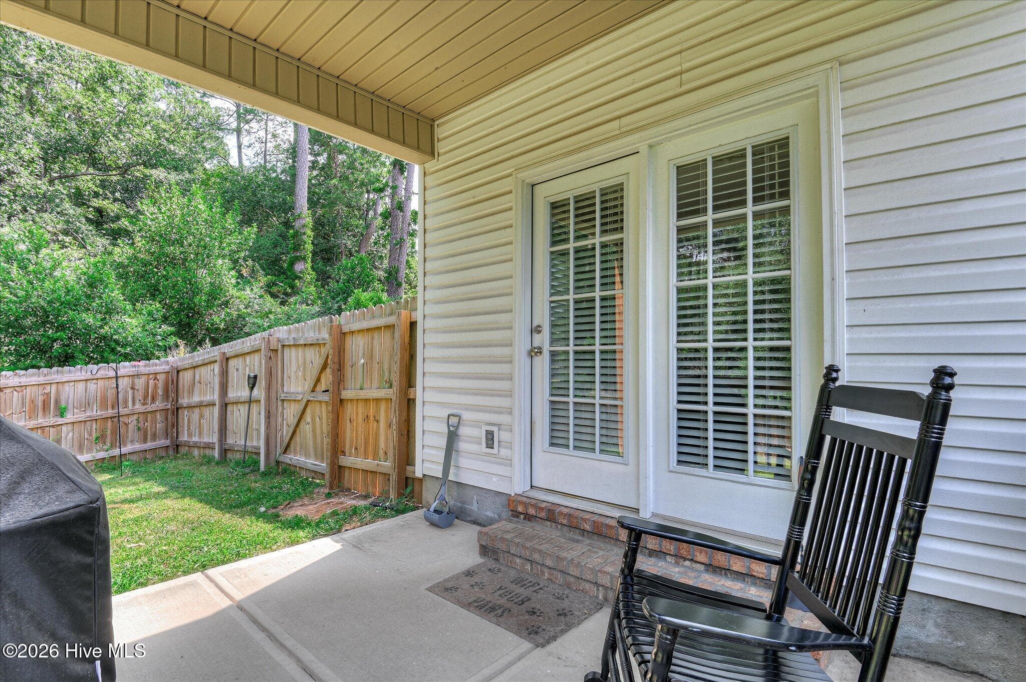 Single Family Residence at 1830 Lowe Street, North Augusta, SC 29841, photo 33 of 37