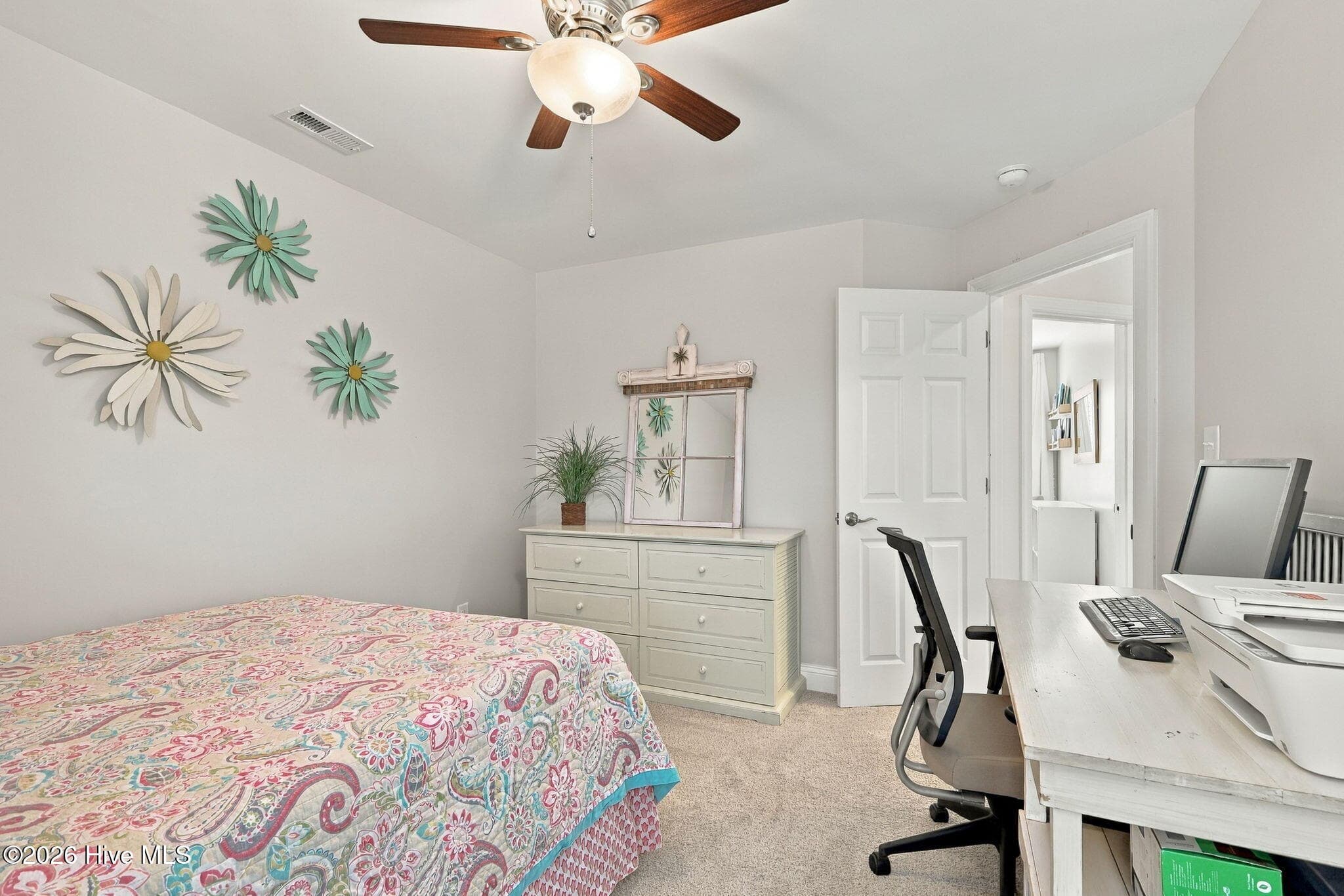 Single Family Residence at 145 Christina Maria Way, Cedar Point, NC 28584, photo 49 of 61