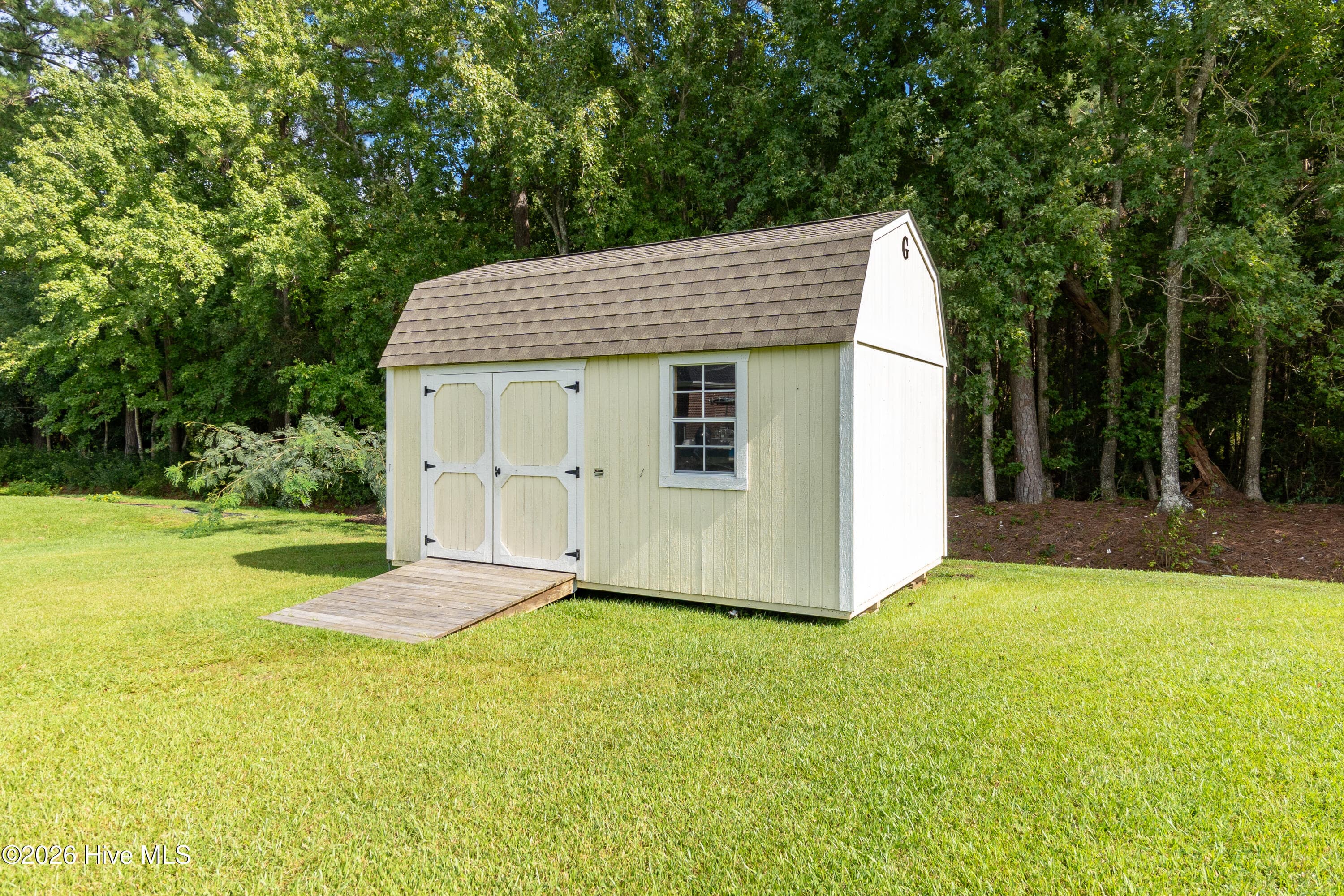 Single Family Residence at 1926 Snowy Egret Drive, Morehead City, NC 28557, photo 61 of 164