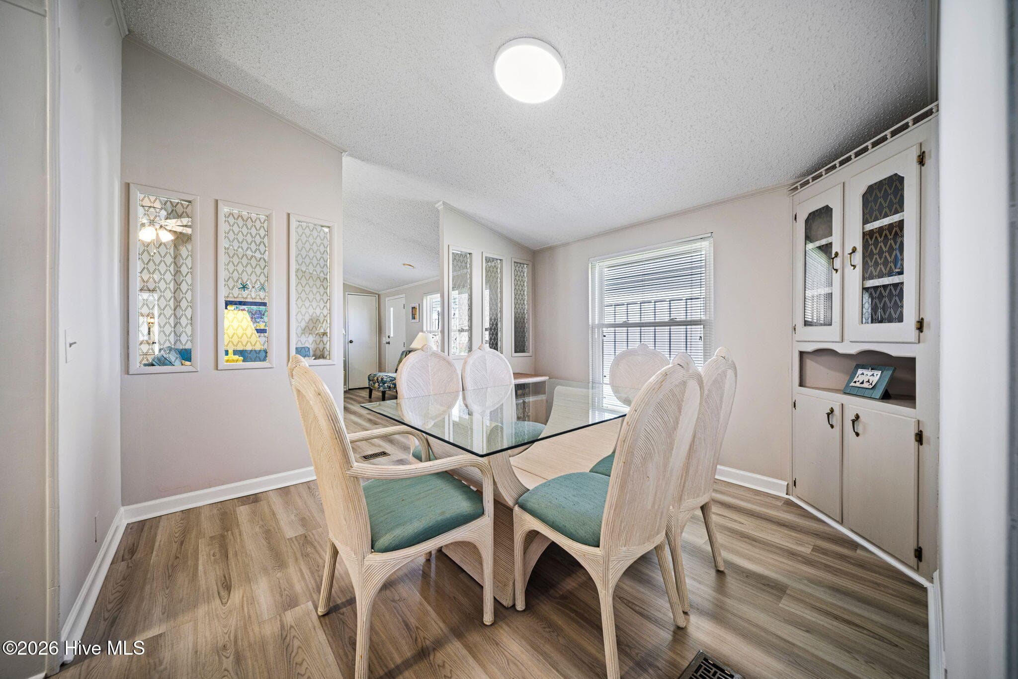 Manufactured Home at 9105 W 9th Street, Surf City, NC 28445, photo 40 of 73