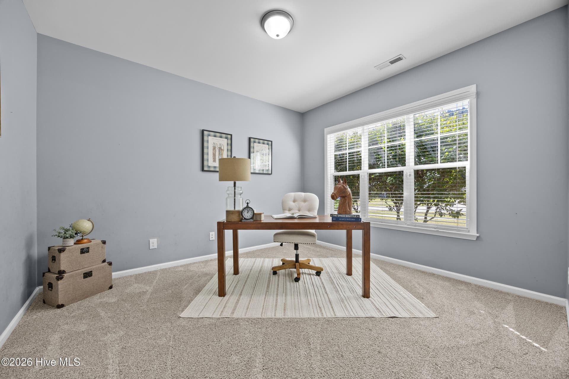 Single Family Residence at 152 Cornel Lane, Hampstead, NC 28443, photo 14 of 67