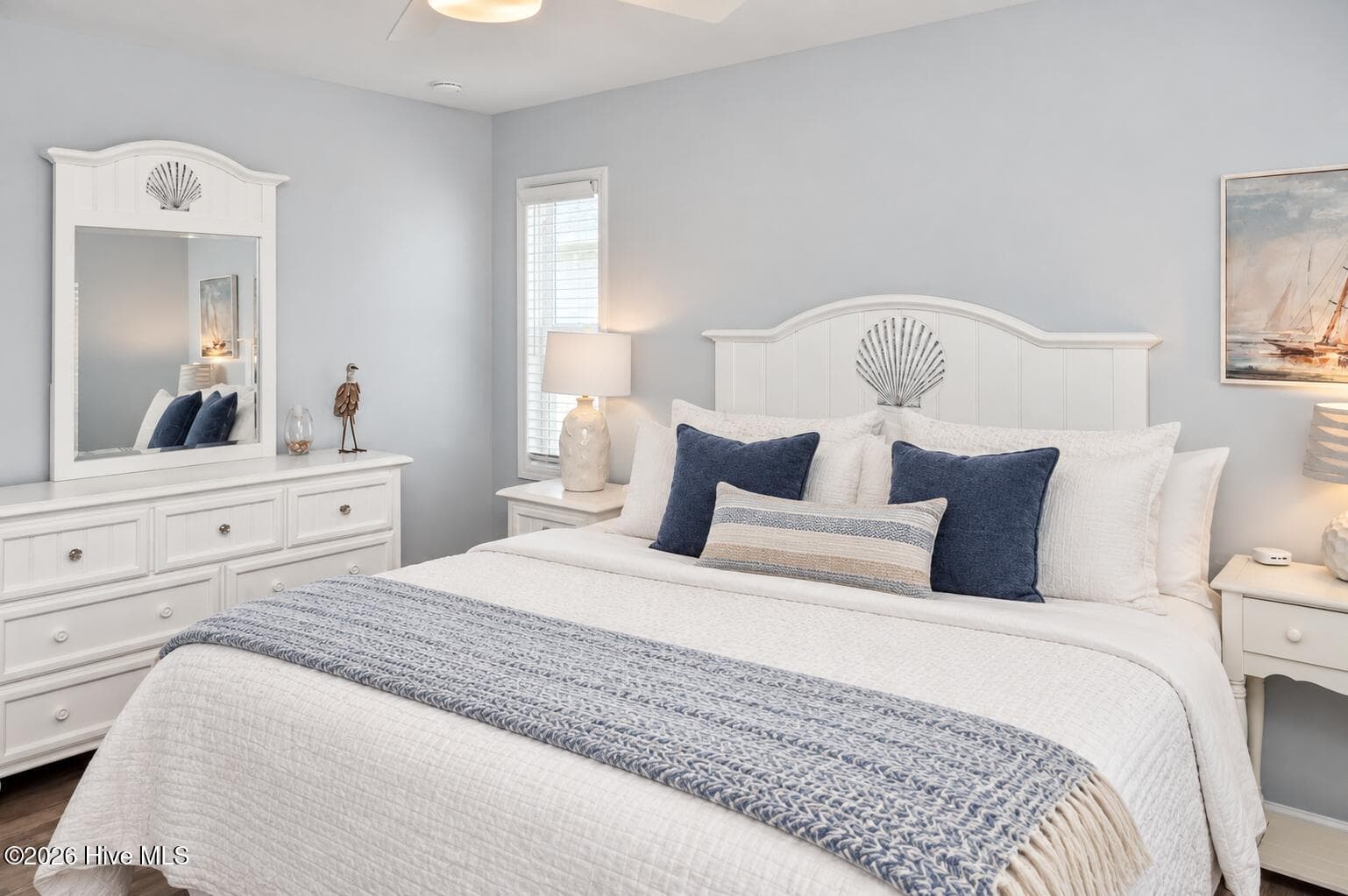 Single Family Residence at 2330 W Beach Drive, Oak Island, NC 28465, photo 23 of 71