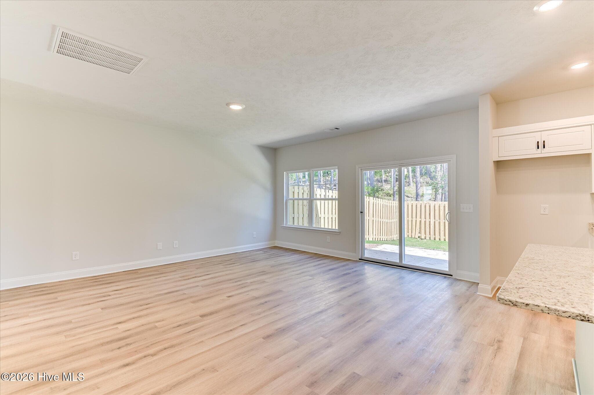 Townhouse at 391 Bay Meadows Drive, Aiken, SC 29803, photo 23 of 91