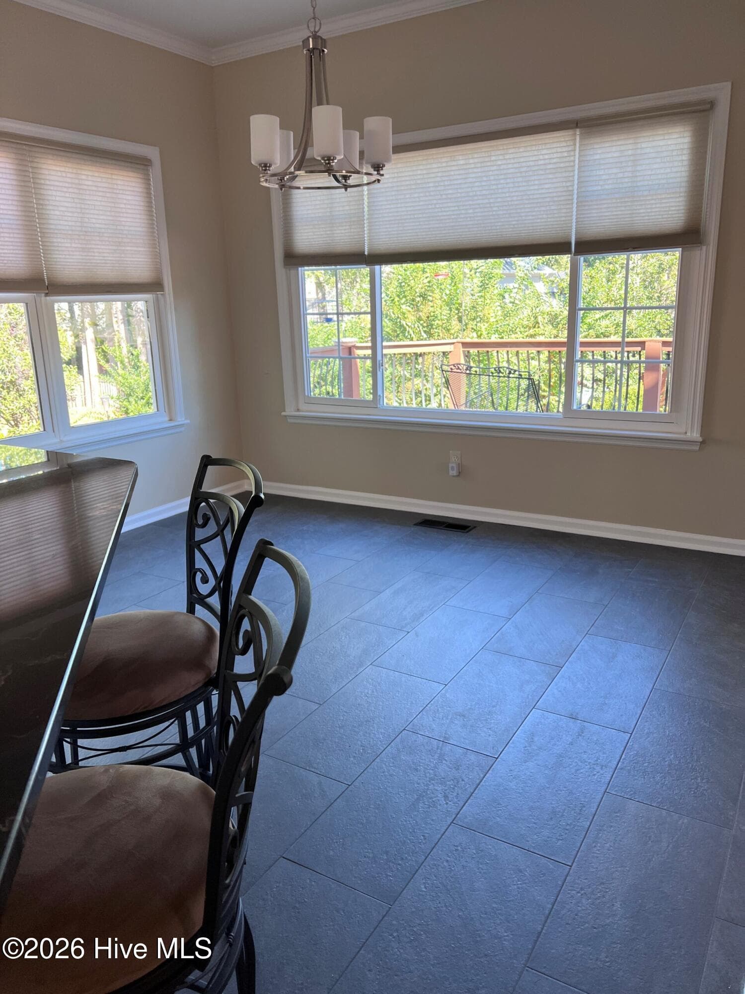 Single Family Residence at 407 Bakers Ferry Trail, Martinez, GA 30907, photo 16 of 52