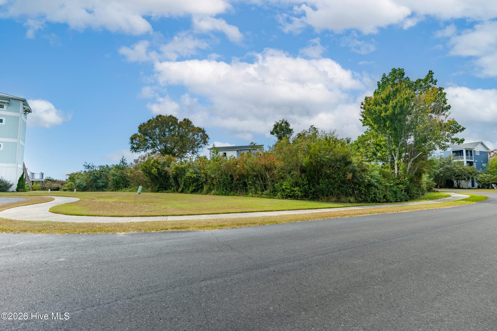 603 200c Seafarers Court, Holly Ridge, NC 28445