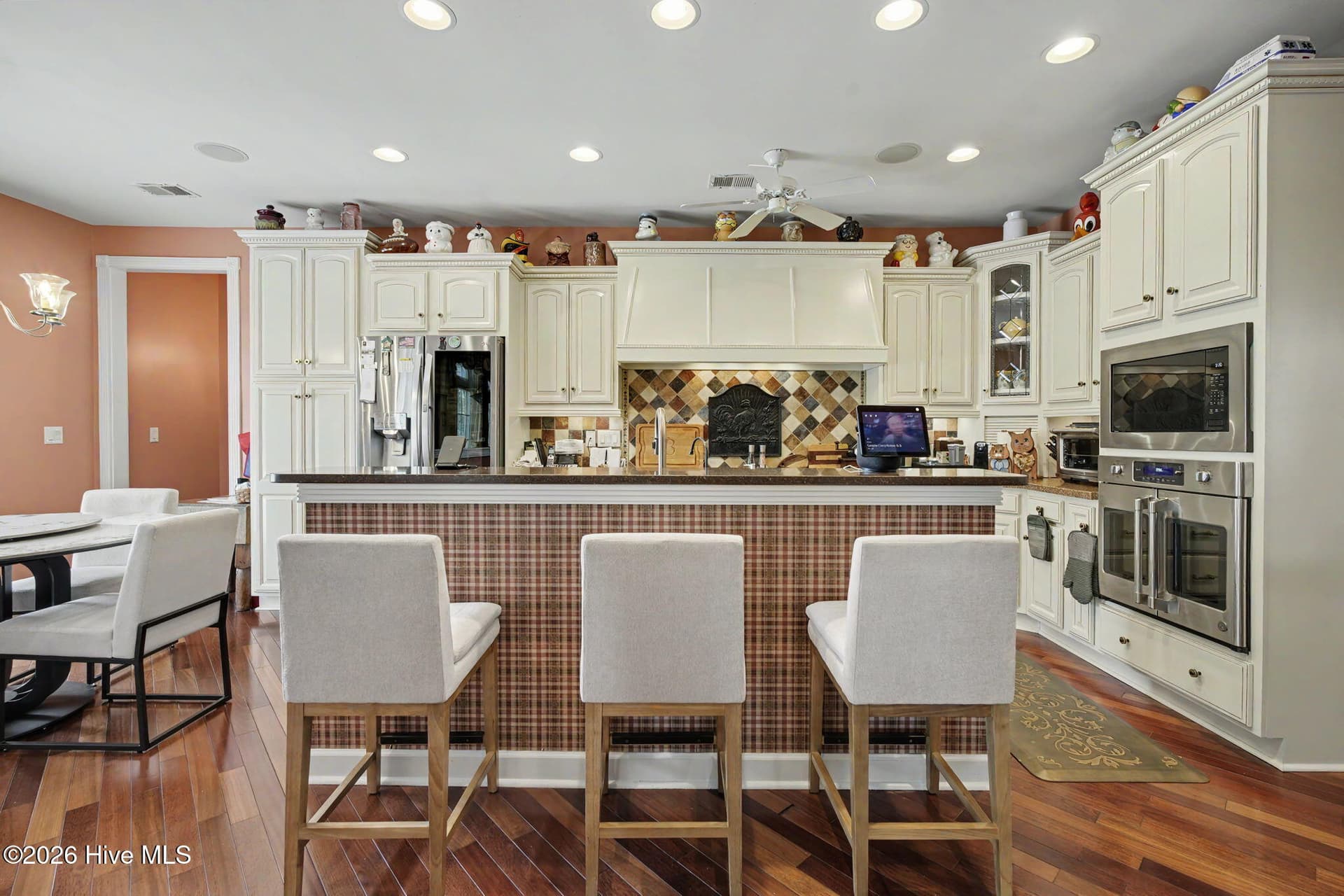 Single Family Residence at 665 Stanton Hall Drive NW, Calabash, NC 28467, photo 18 of 57