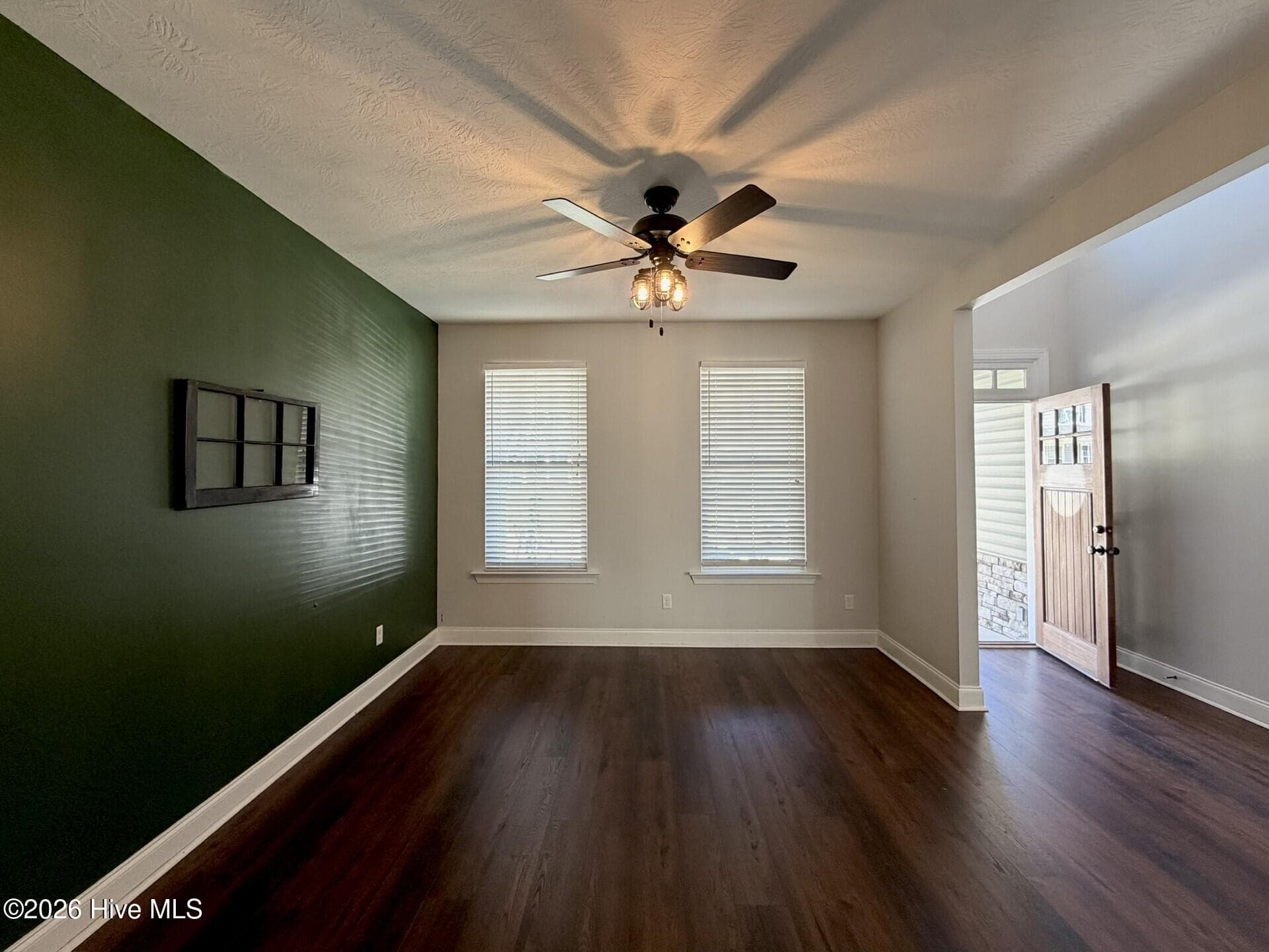 Single Family Residence at 1028 Lancaster Way, Grovetown, GA 30813, photo 15 of 87